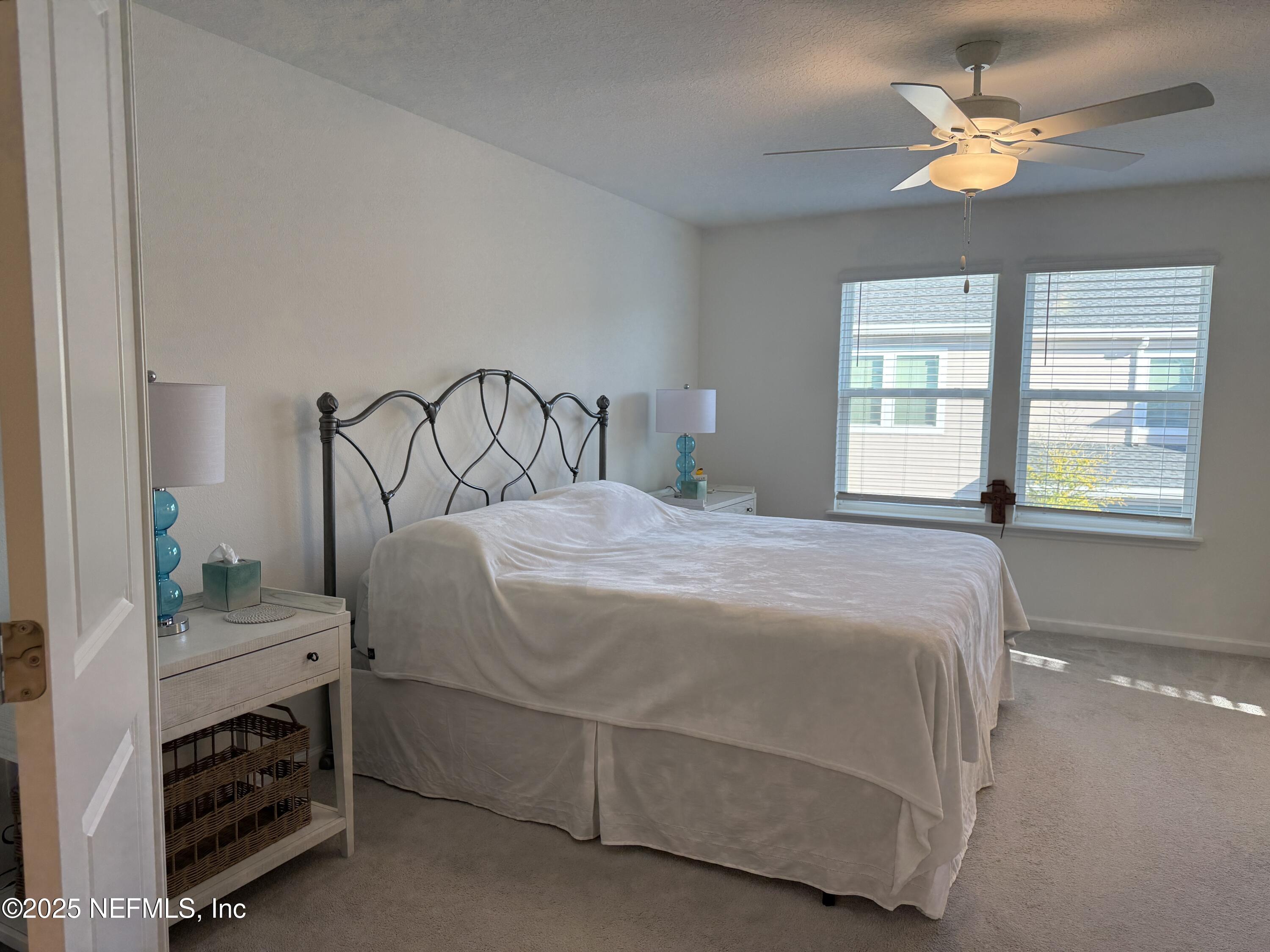 72 BRAMBLE Court, St. Augustine