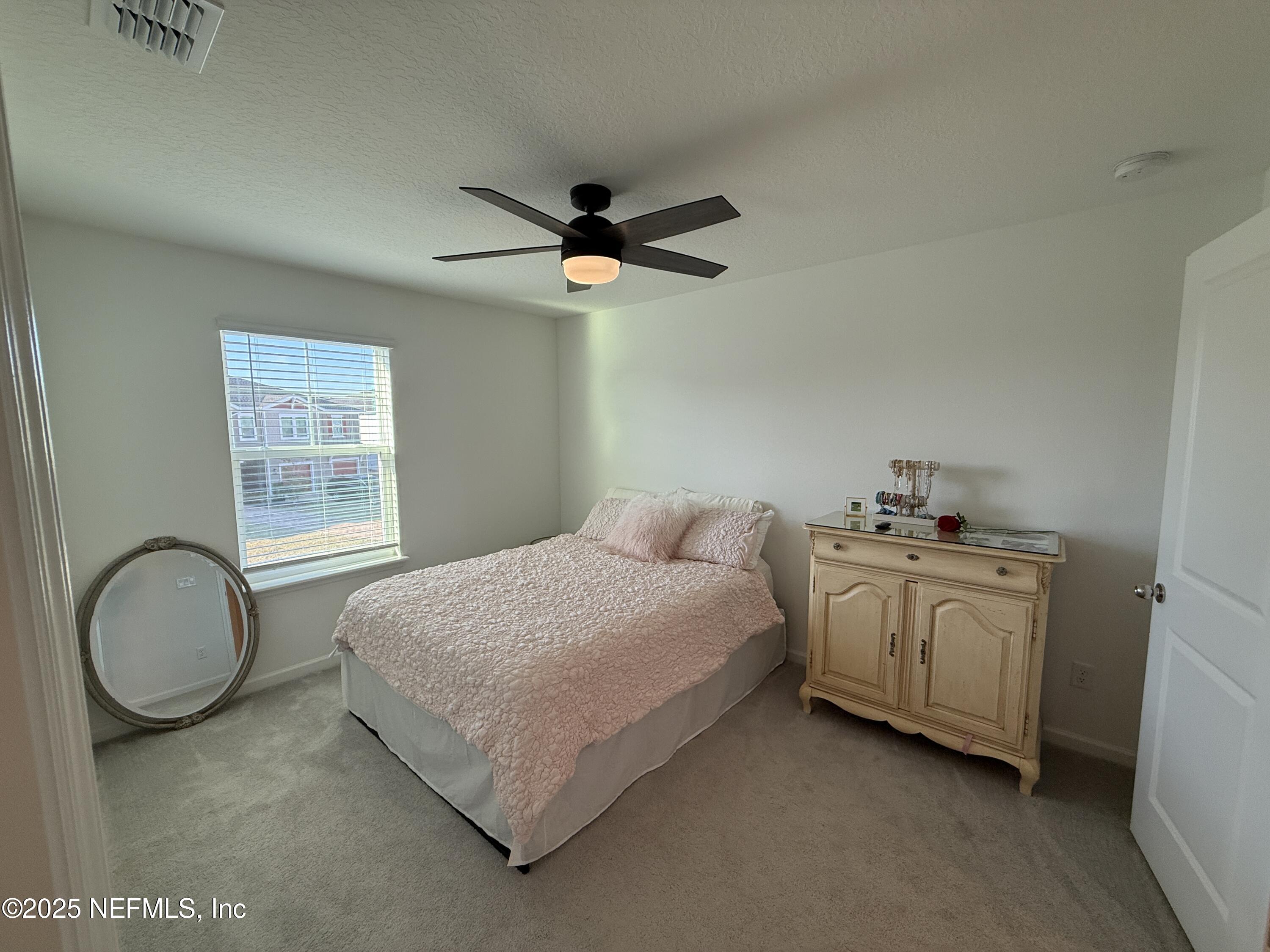 72 BRAMBLE Court, St. Augustine