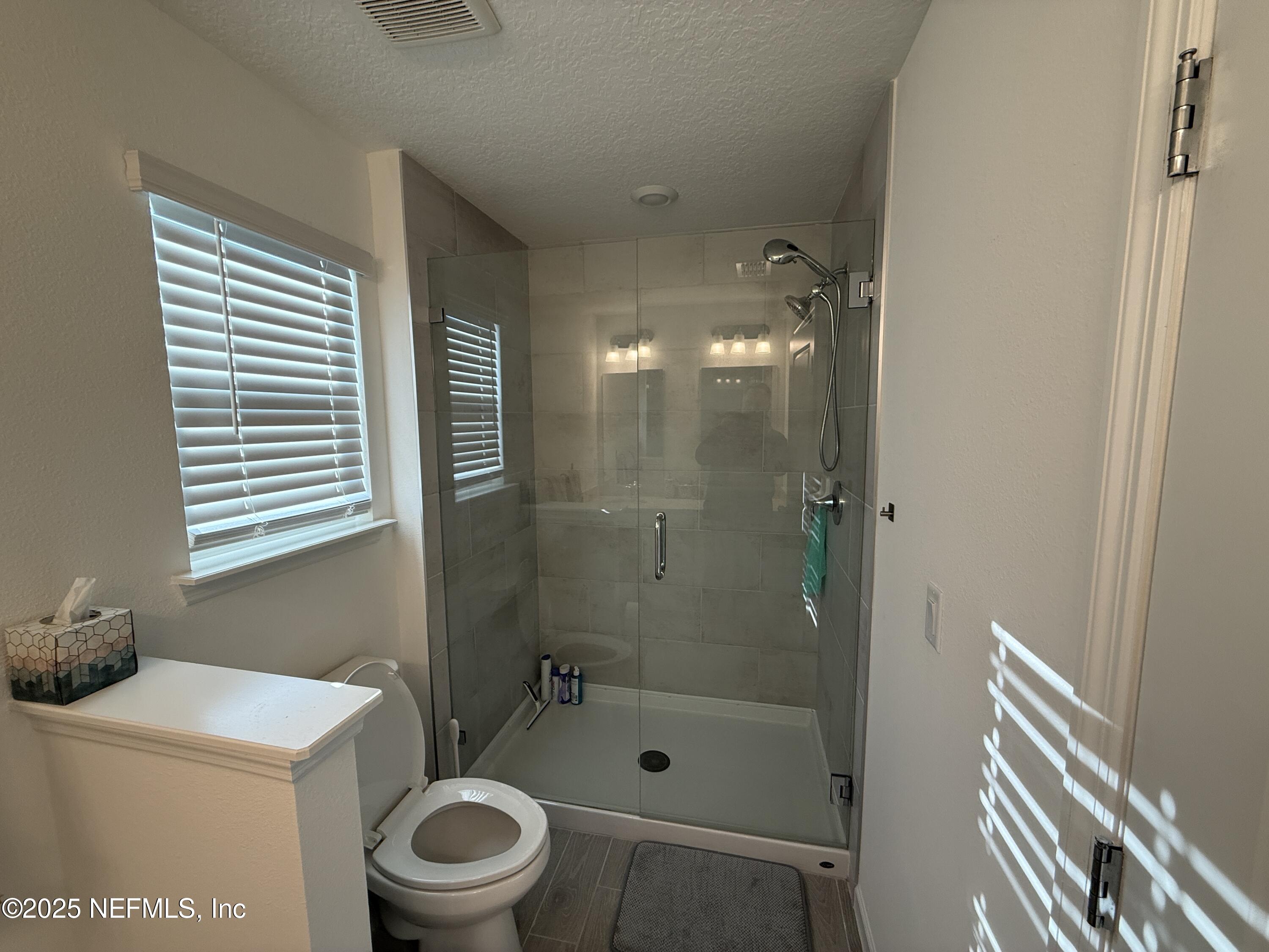 72 BRAMBLE Court, St. Augustine