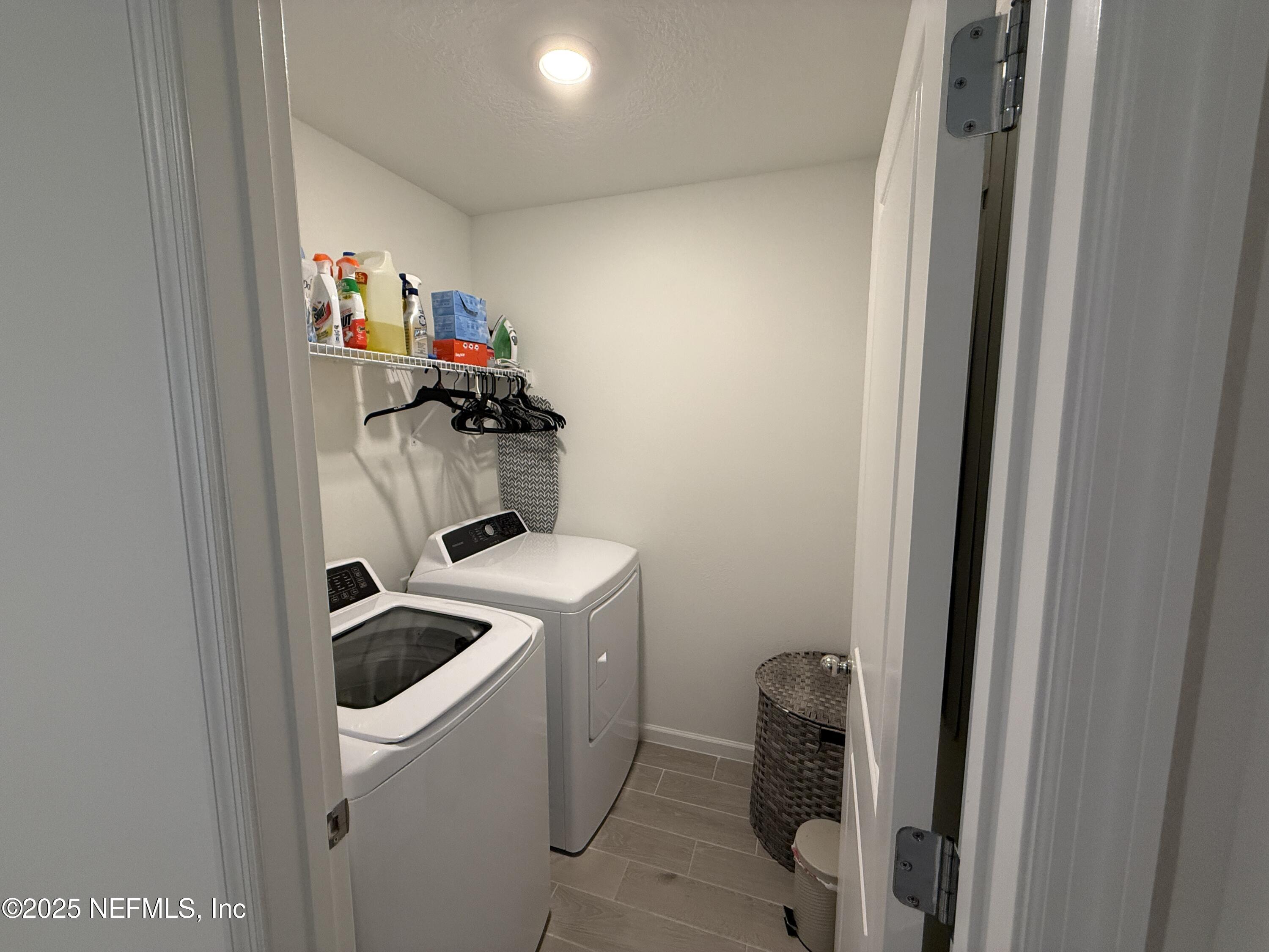 72 BRAMBLE Court, St. Augustine