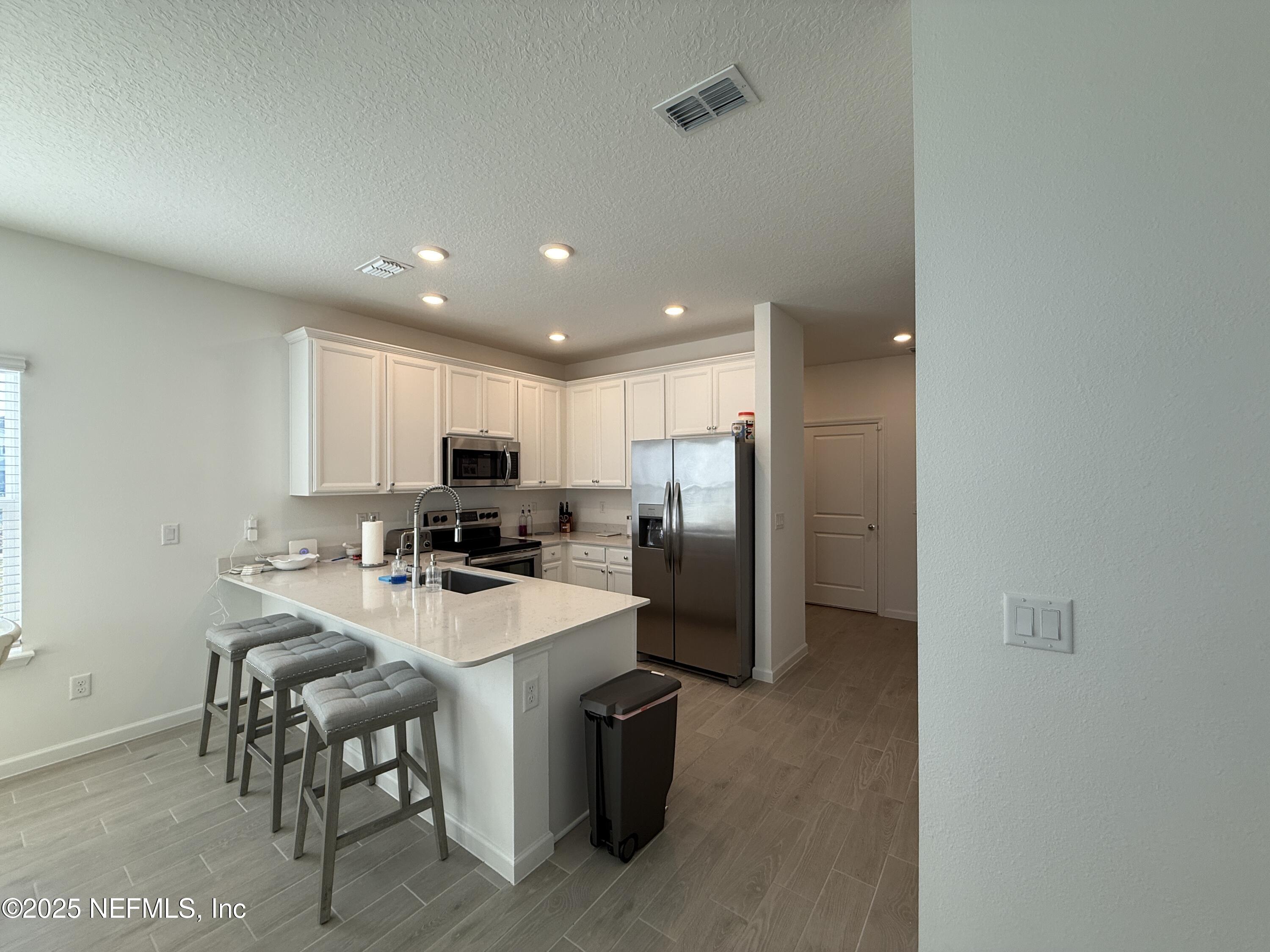 72 BRAMBLE Court, St. Augustine