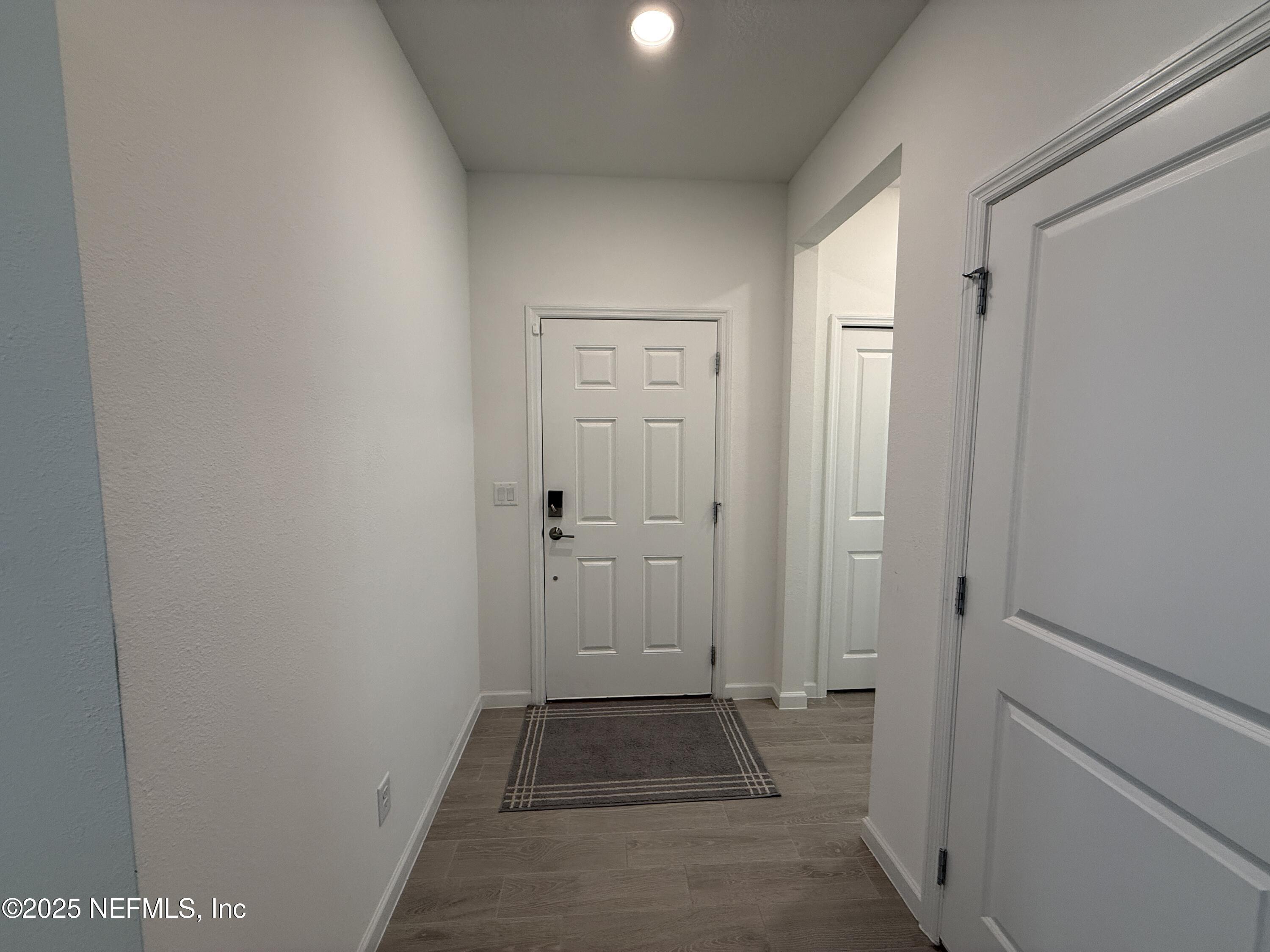 72 BRAMBLE Court, St. Augustine