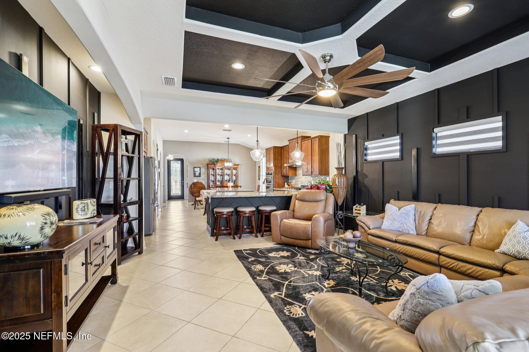 48 FAWN FIELD Lane, St. Augustine