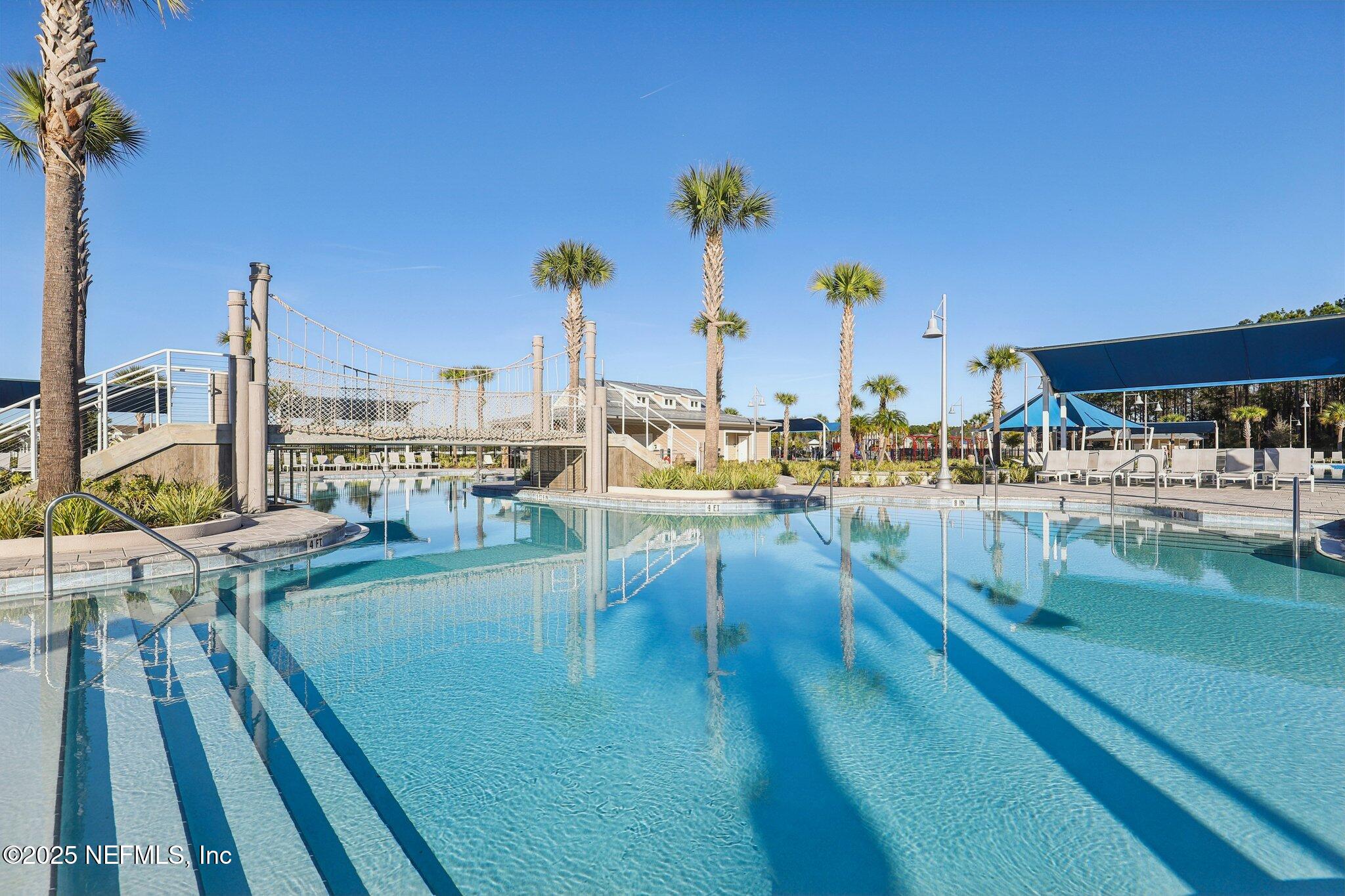 48 FAWN FIELD Lane, St. Augustine