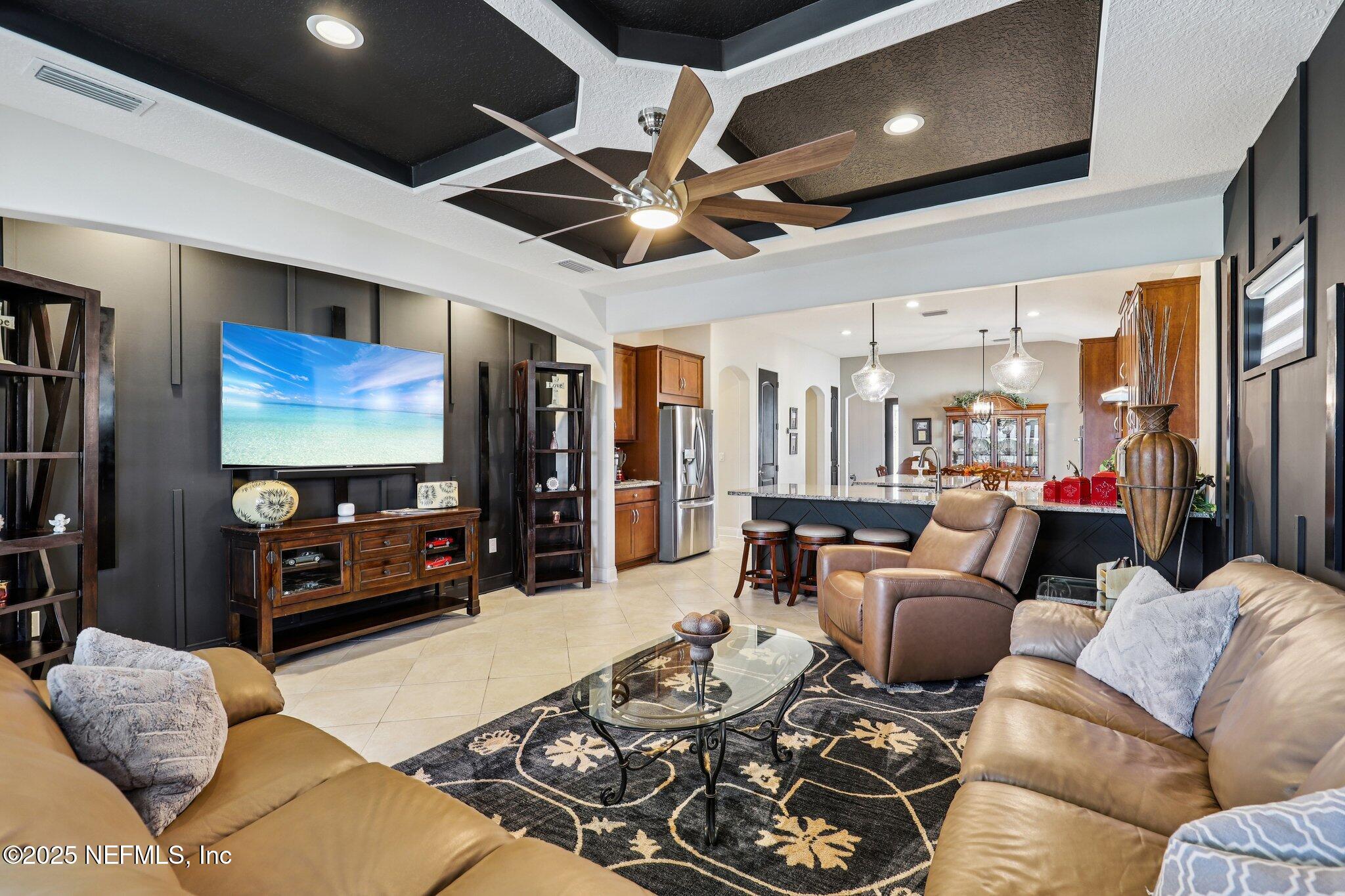 48 FAWN FIELD Lane, St. Augustine