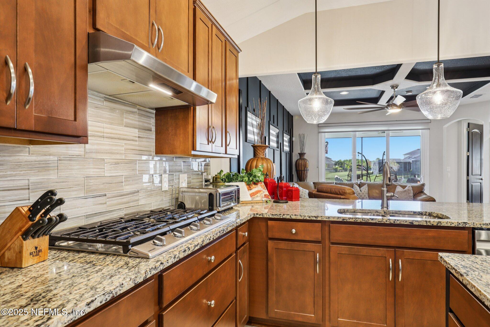 48 FAWN FIELD Lane, St. Augustine