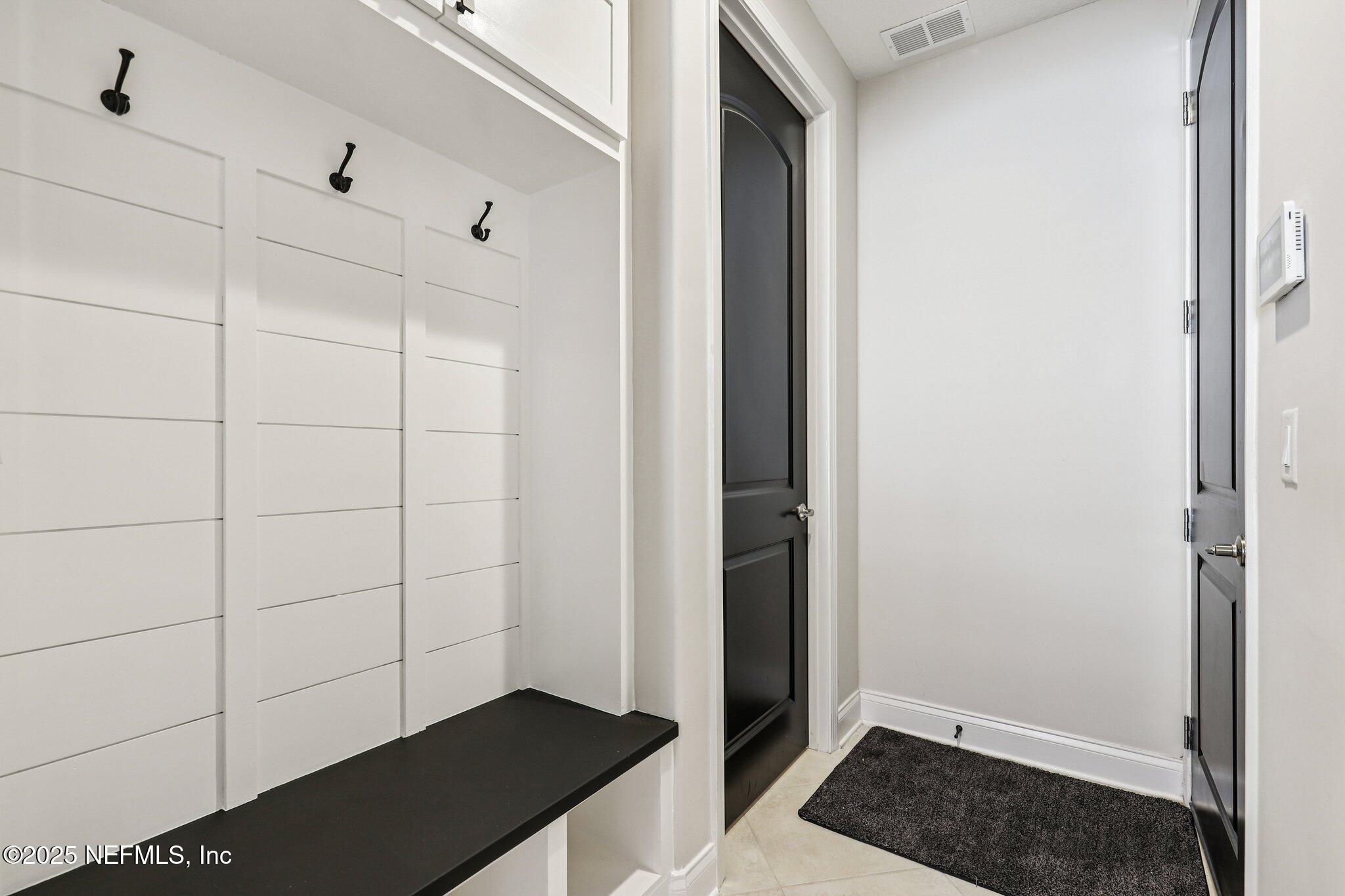 48 FAWN FIELD Lane, St. Augustine