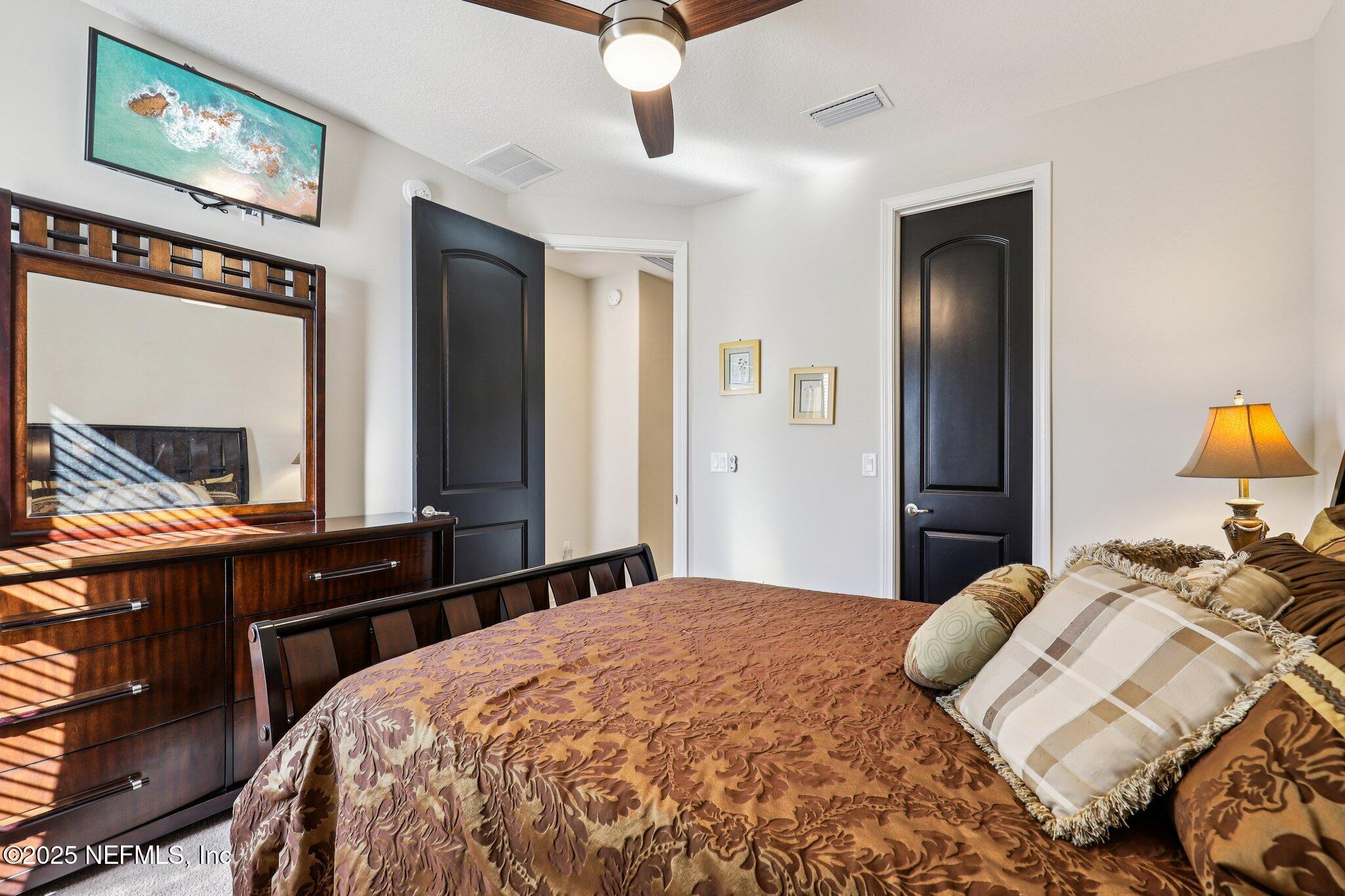 48 FAWN FIELD Lane, St. Augustine