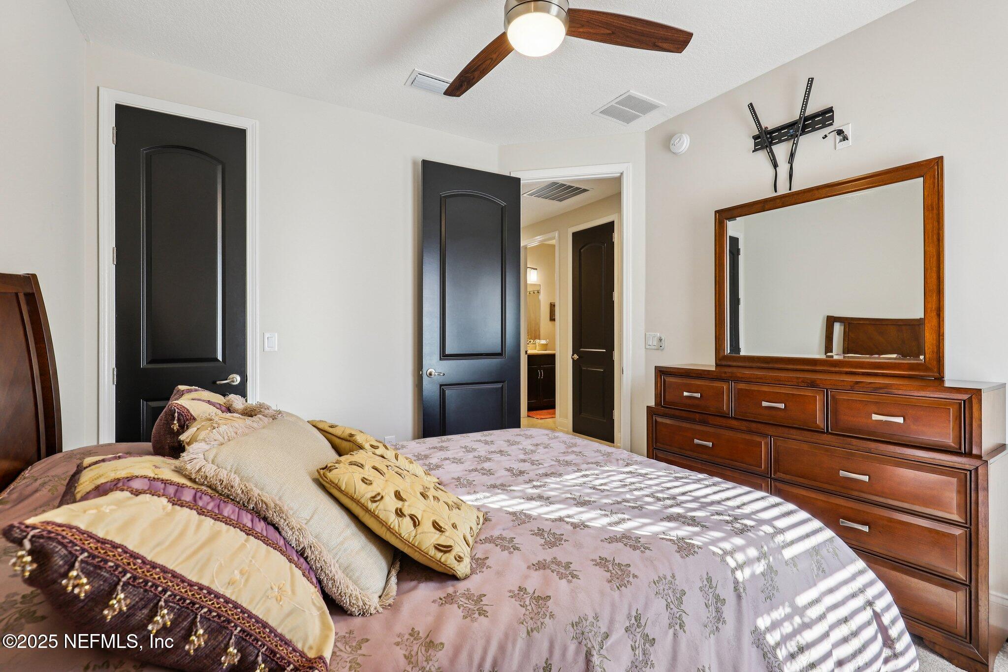 48 FAWN FIELD Lane, St. Augustine