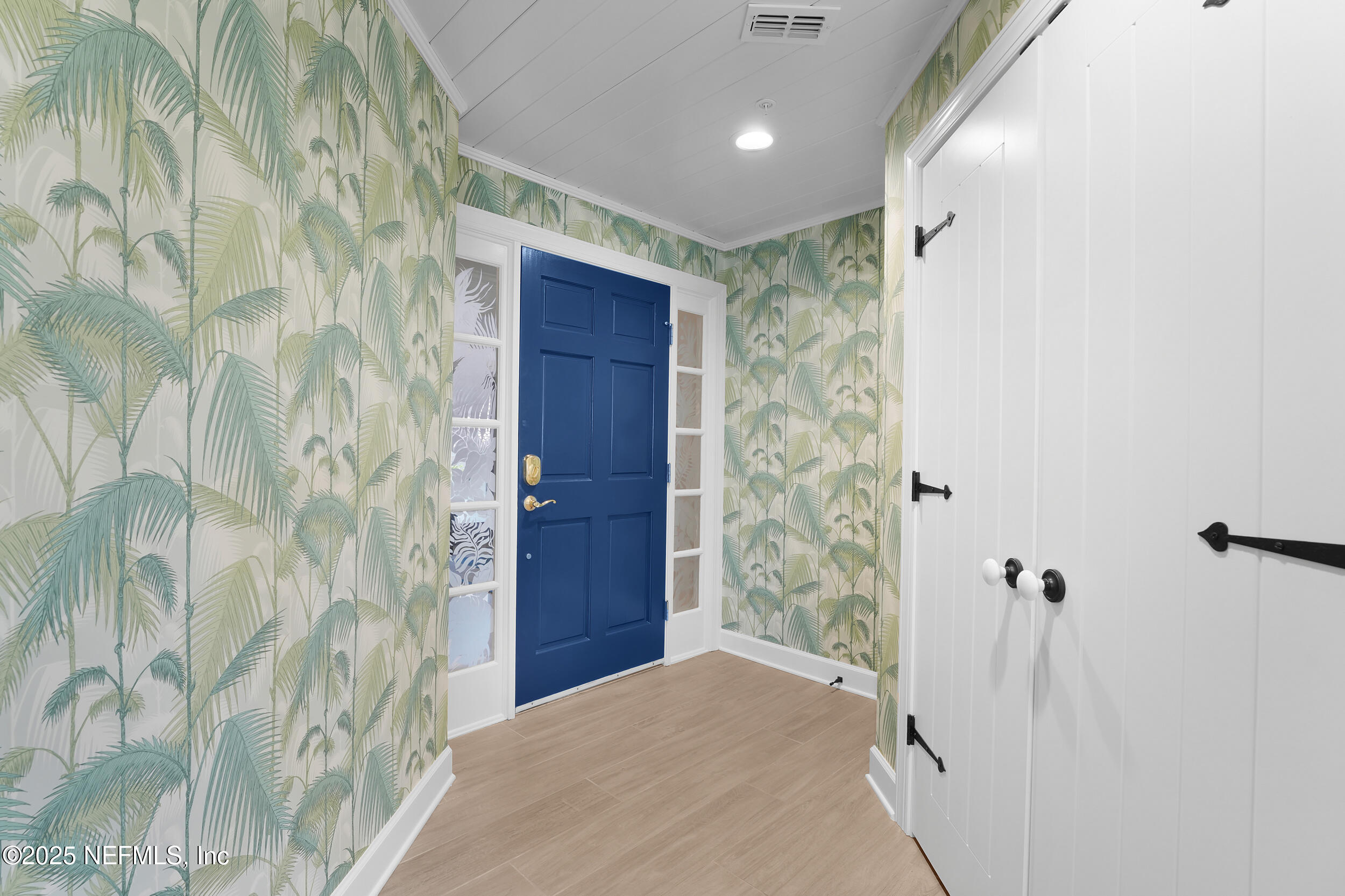 1547 PIPER DUNES Place