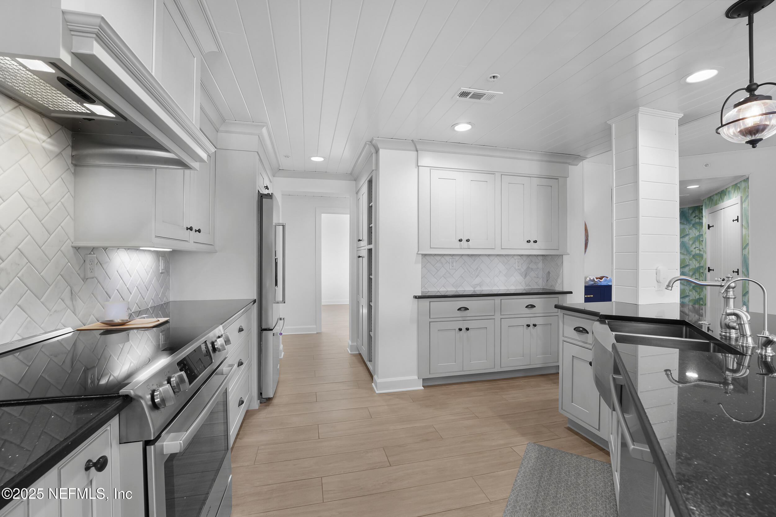 1547 PIPER DUNES Place