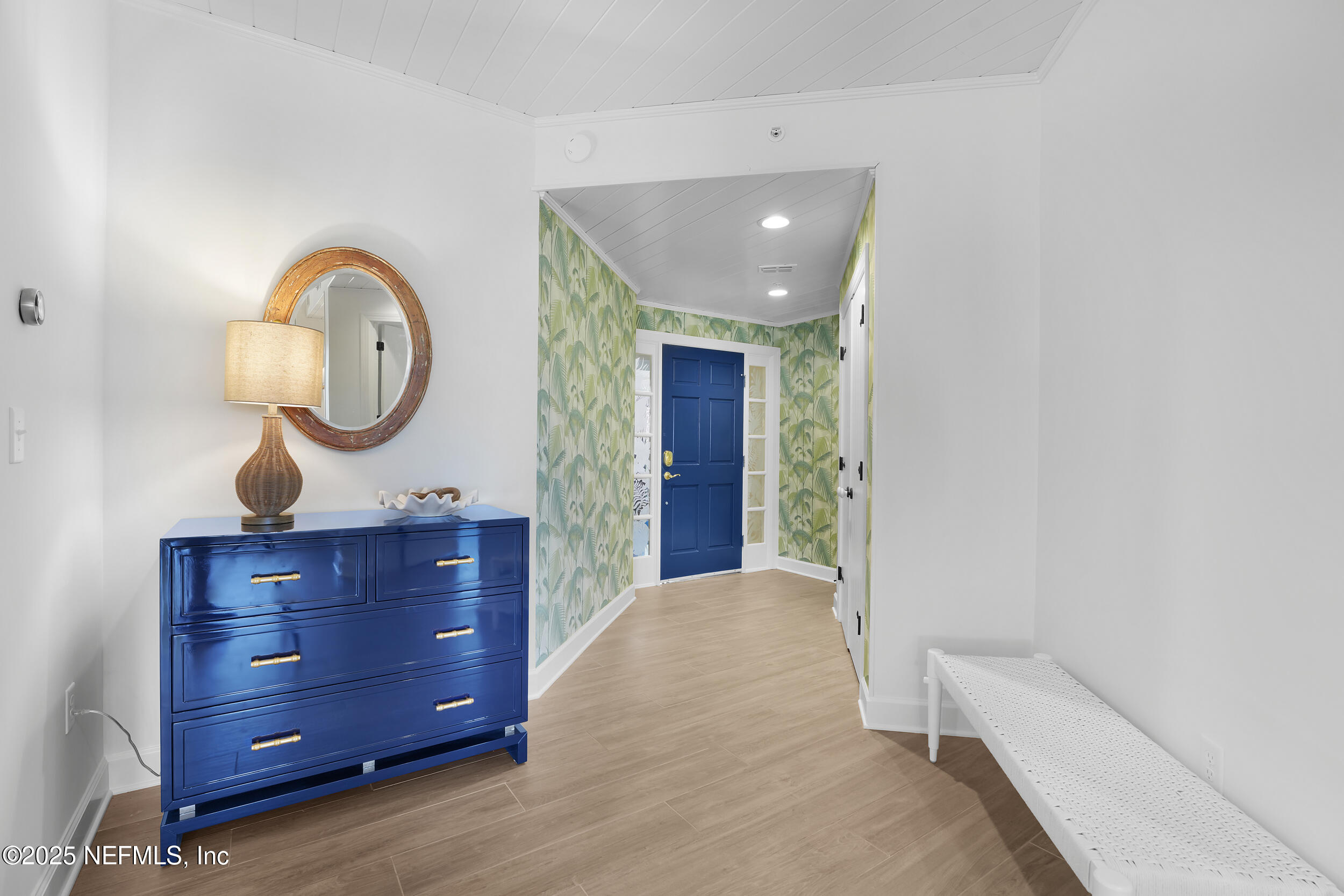 1547 PIPER DUNES Place