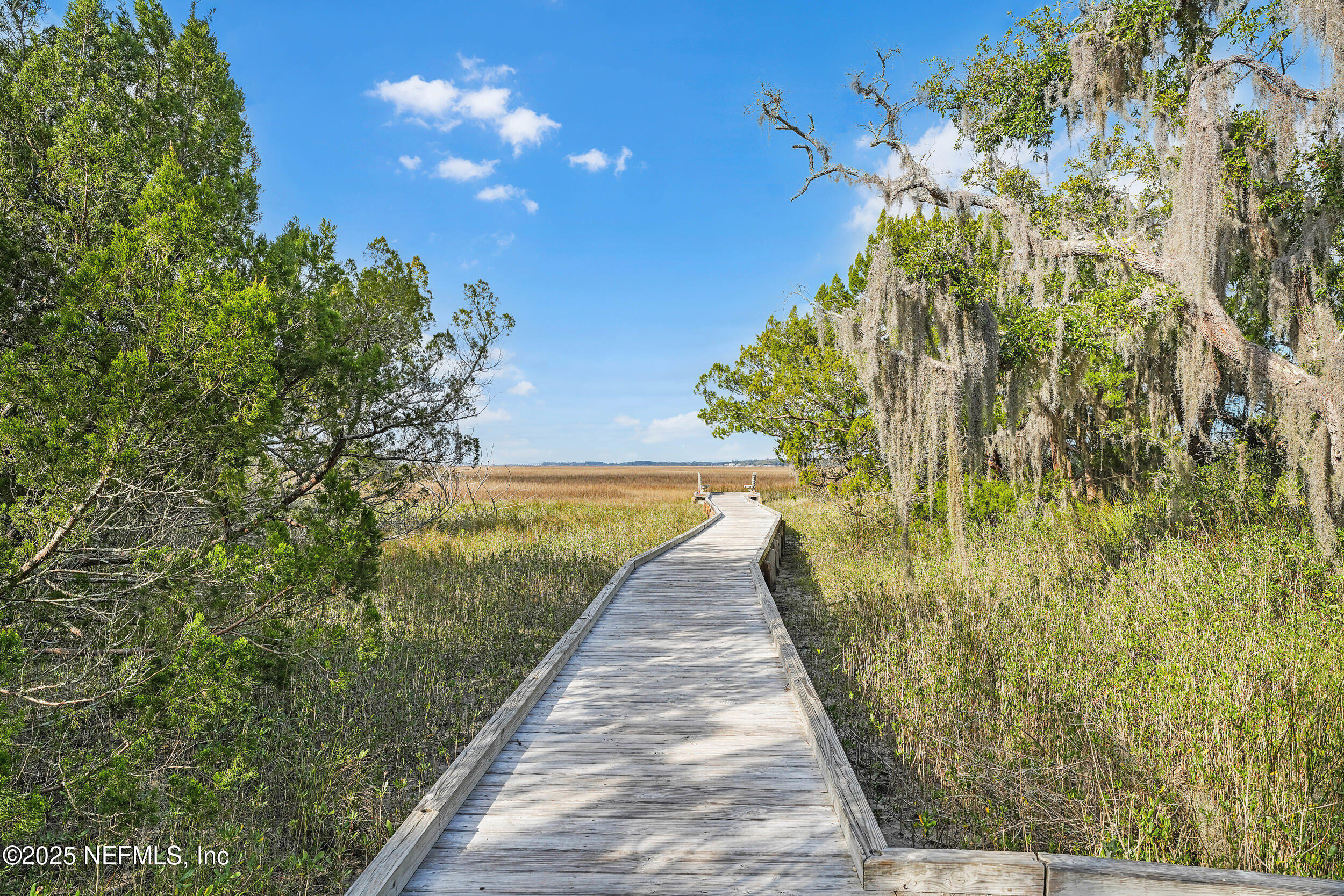 1547 PIPER DUNES Place