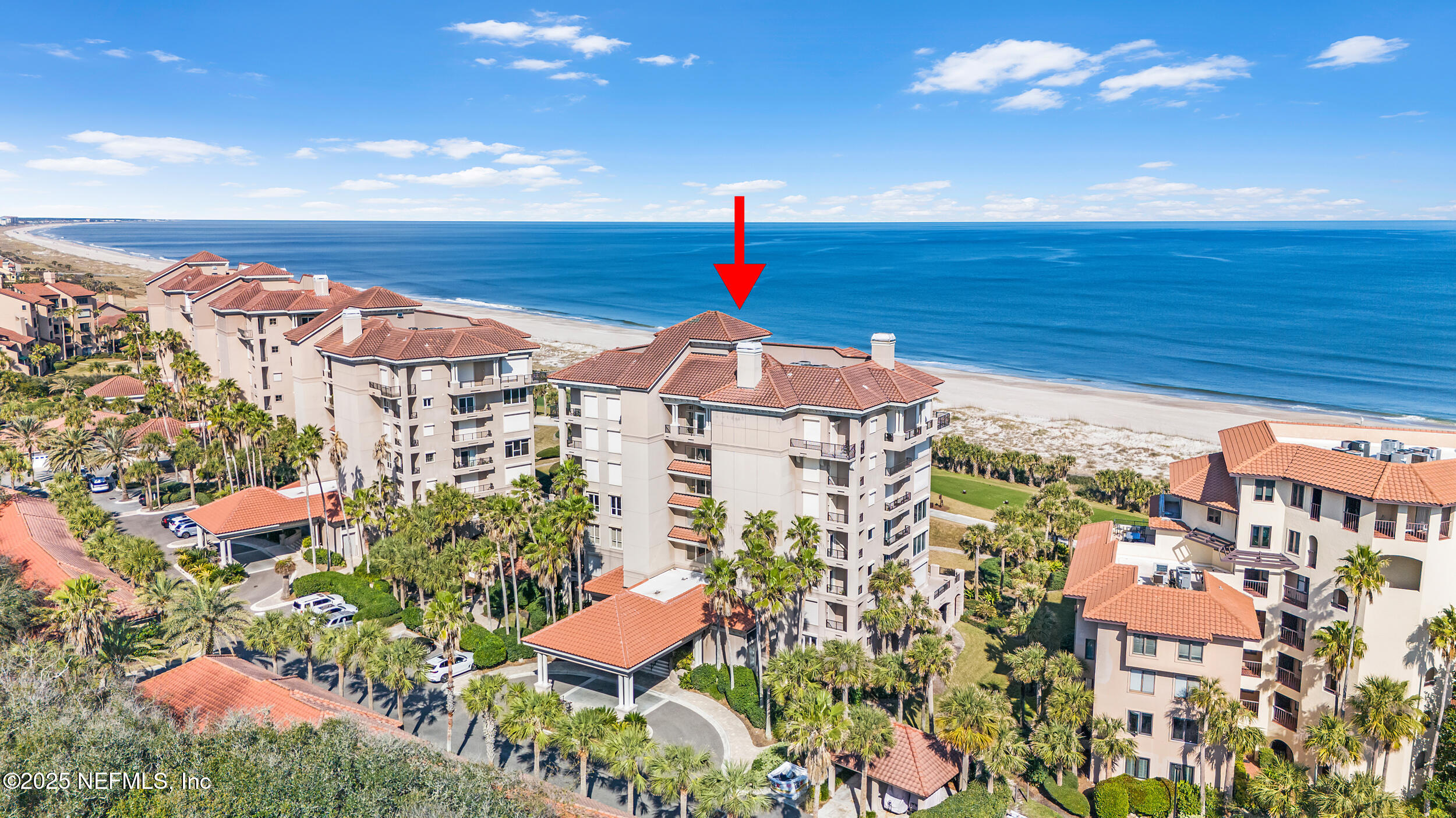 1547 PIPER DUNES Place