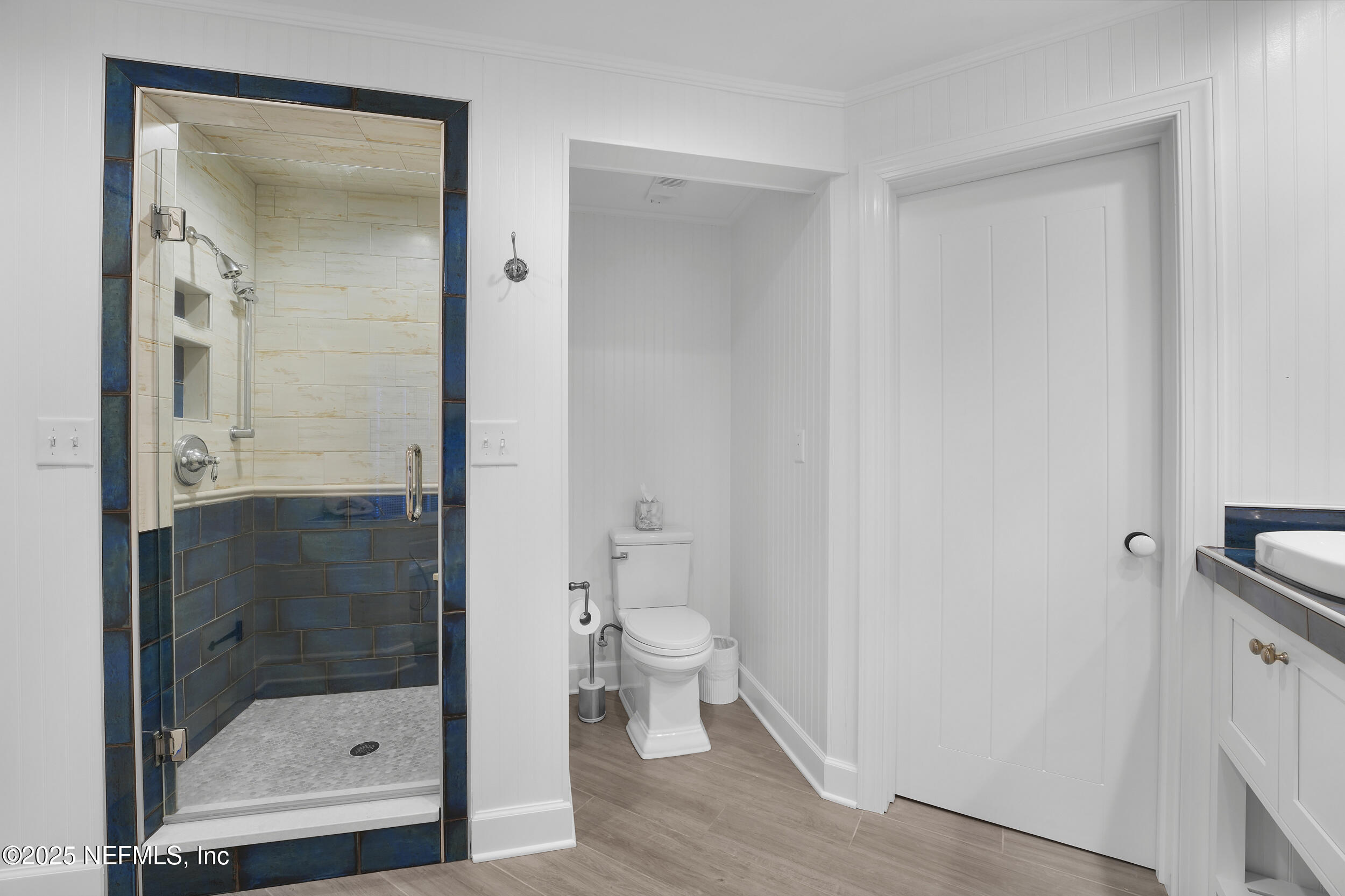 1547 PIPER DUNES Place