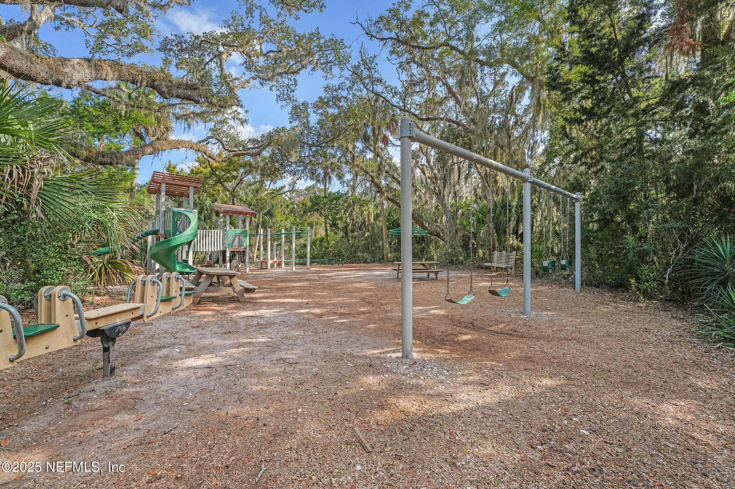 1547 PIPER DUNES Place