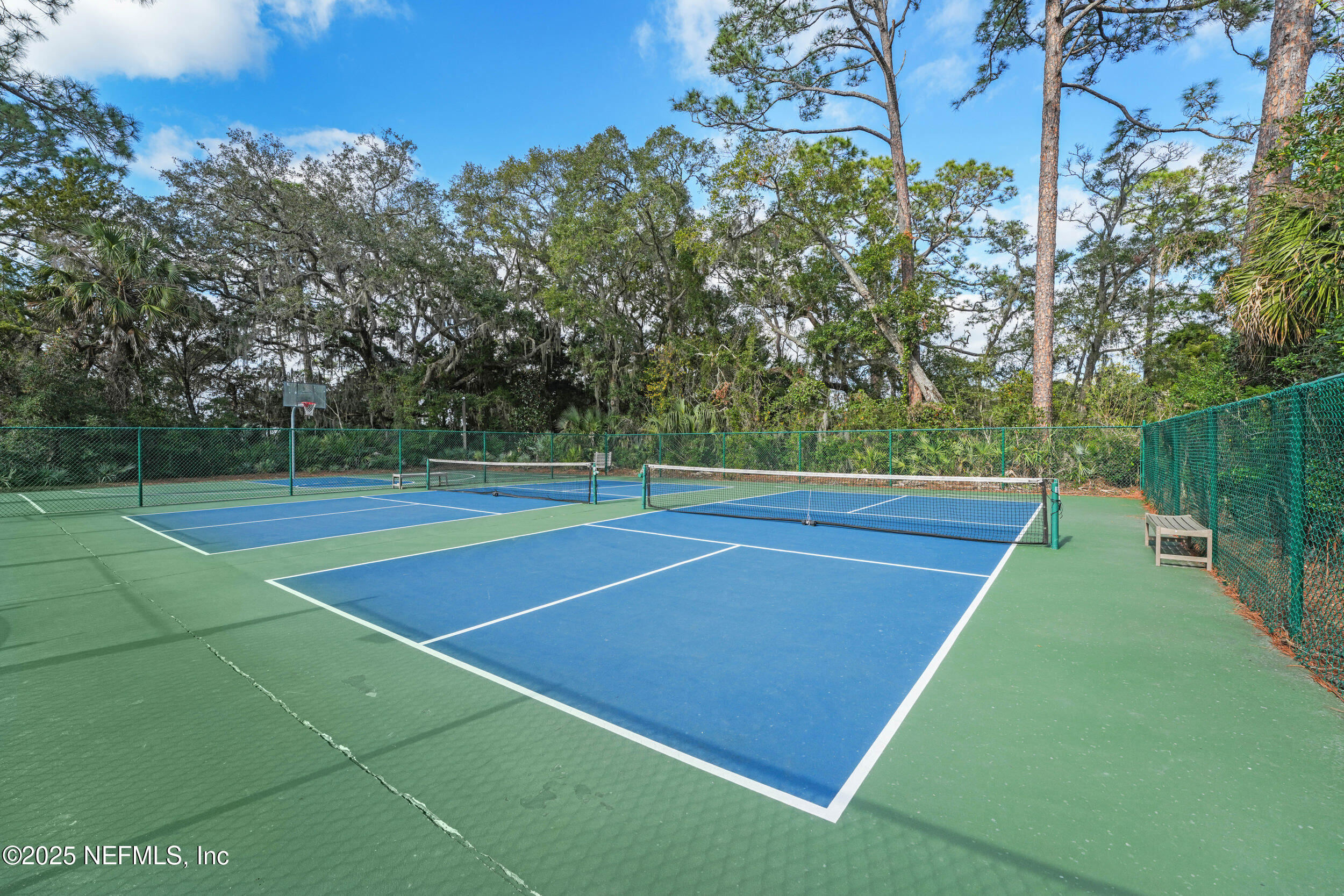 1547 PIPER DUNES Place