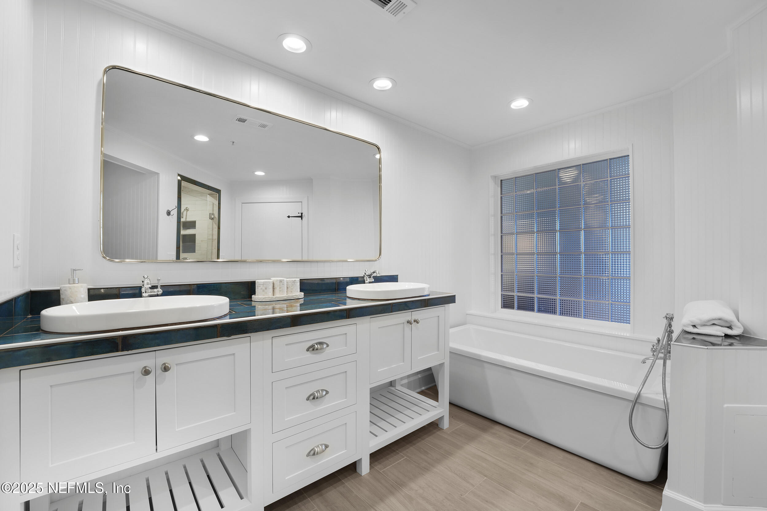 1547 PIPER DUNES Place