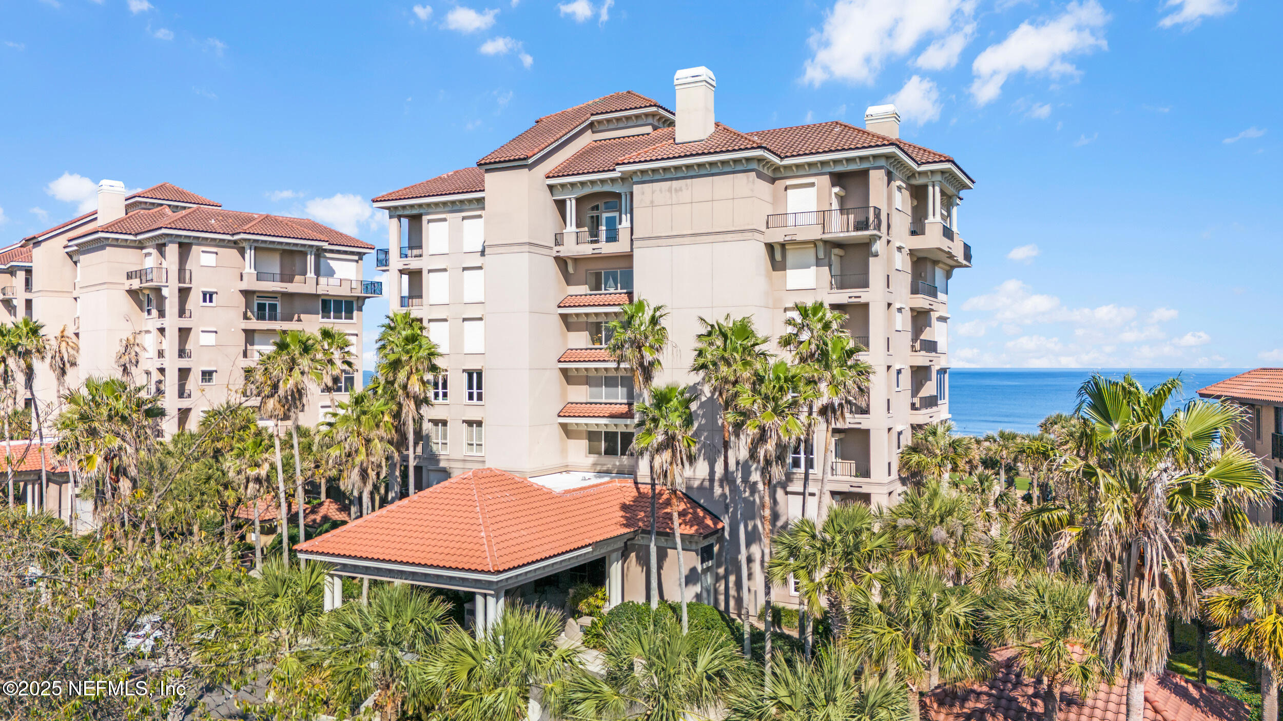 1547 PIPER DUNES Place