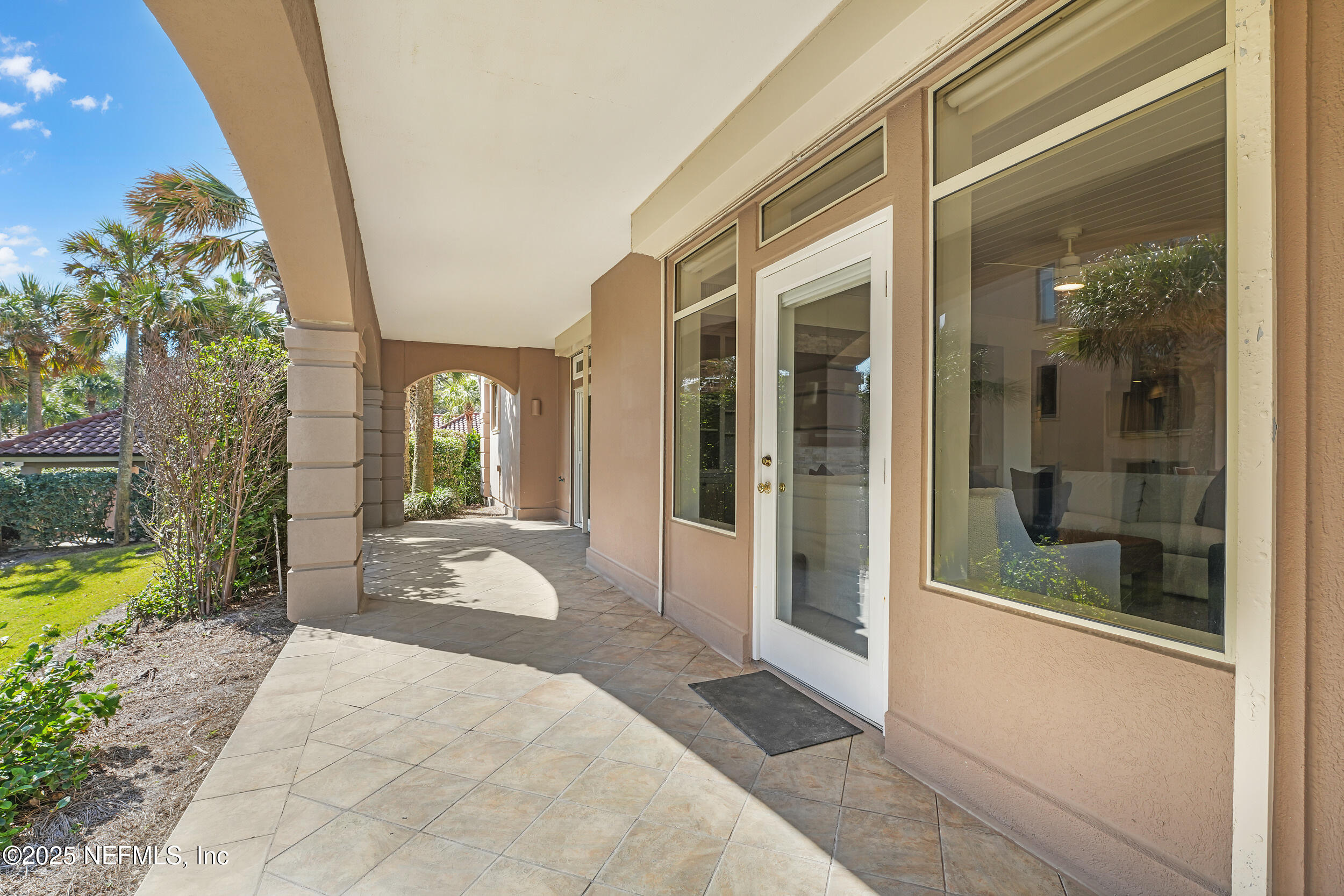 1547 PIPER DUNES Place