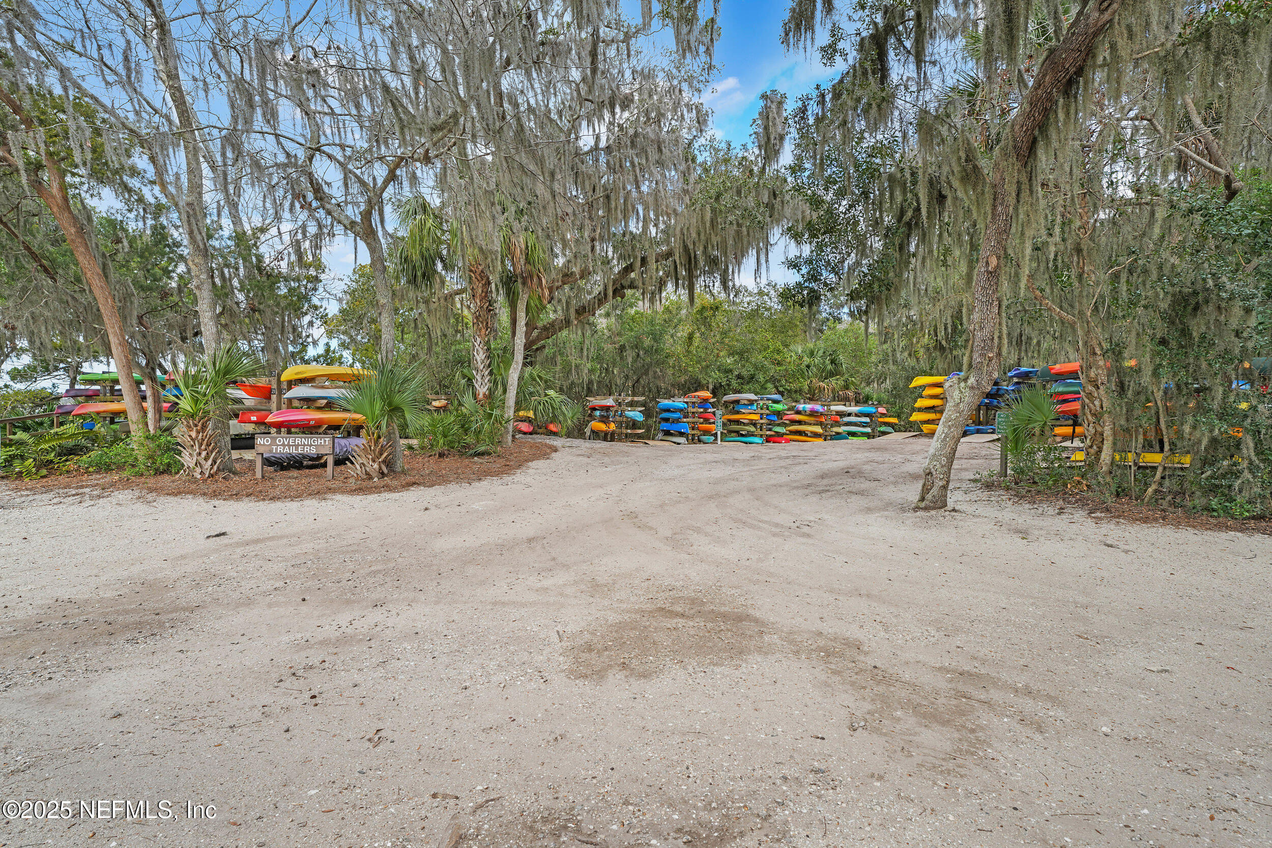 1547 PIPER DUNES Place