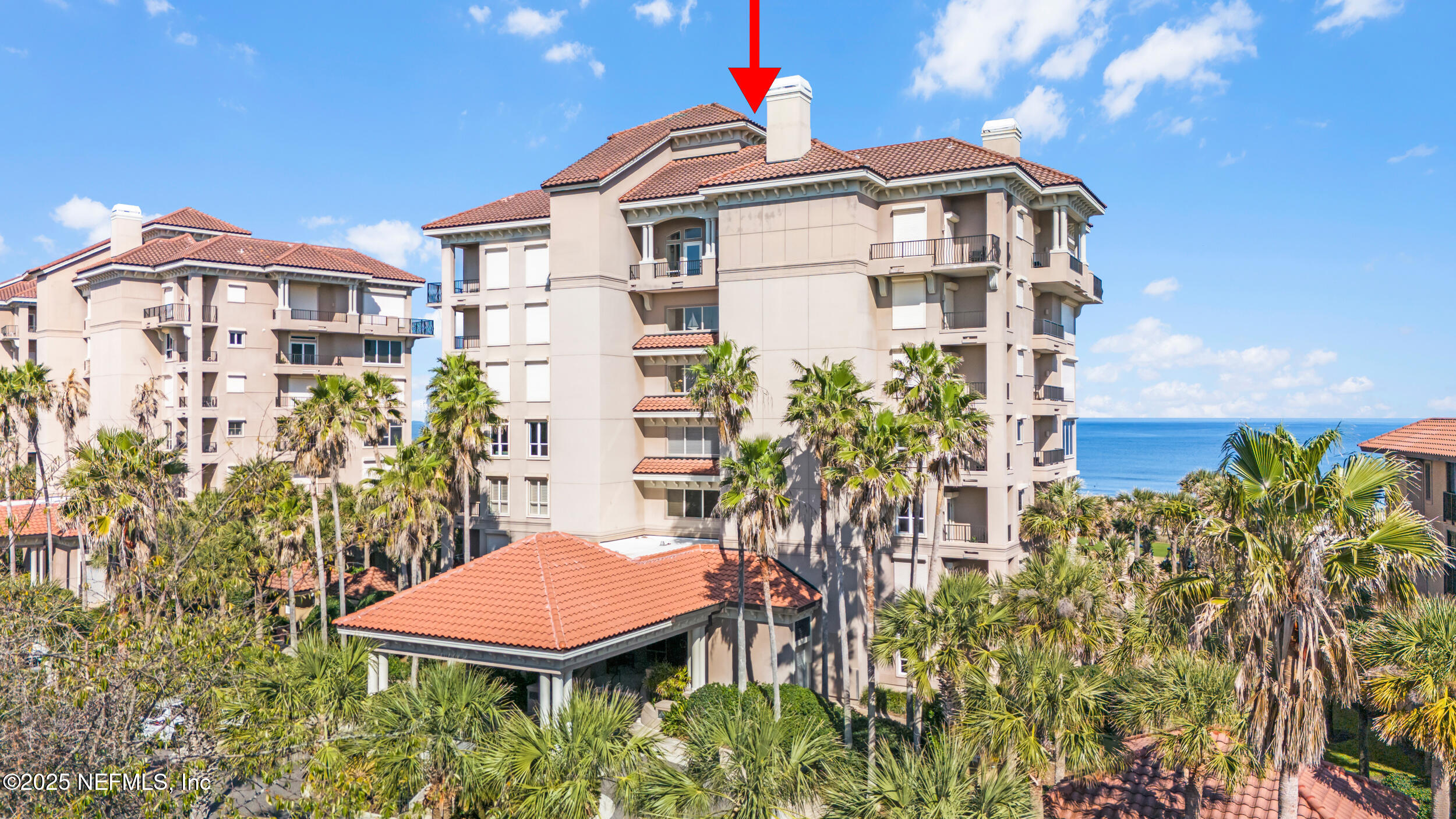 1547 PIPER DUNES Place