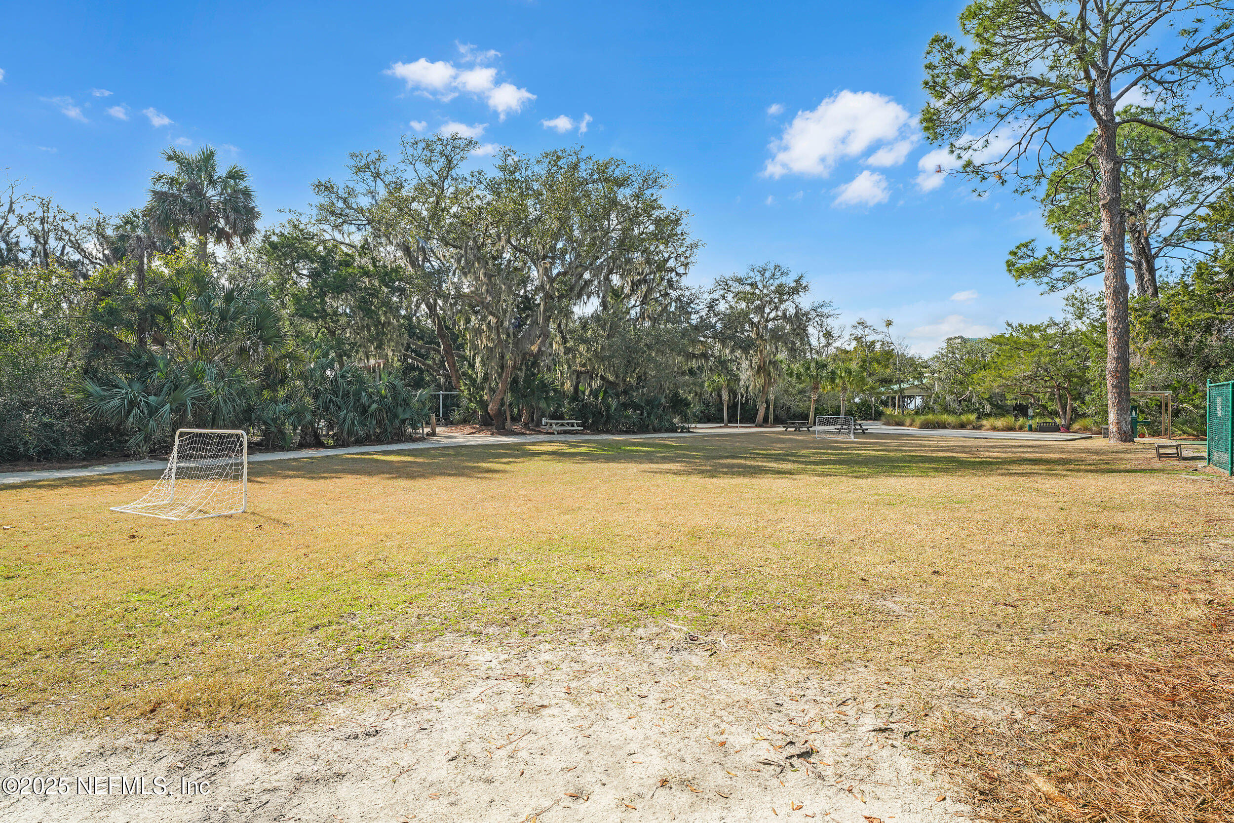 1547 PIPER DUNES Place