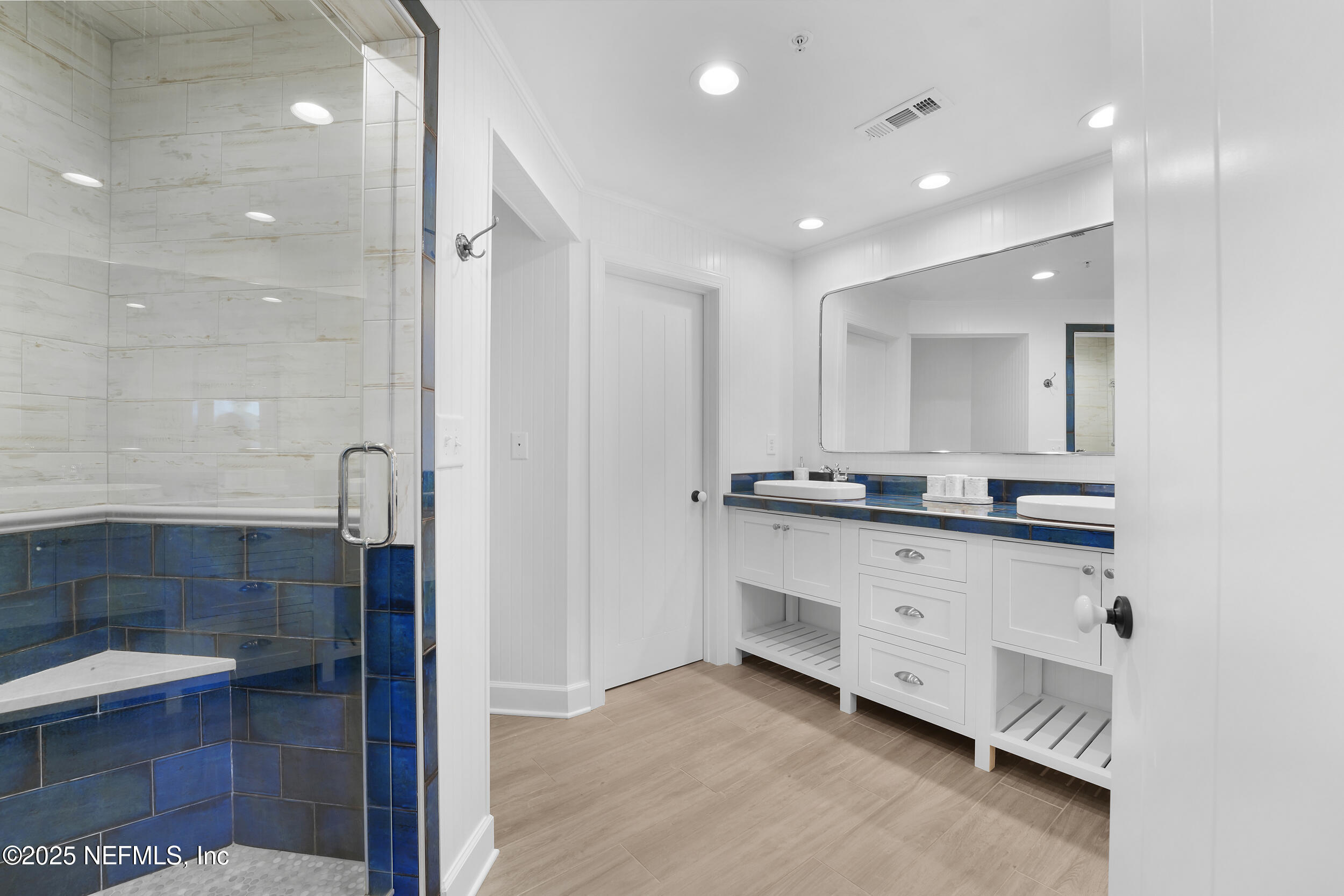 1547 PIPER DUNES Place