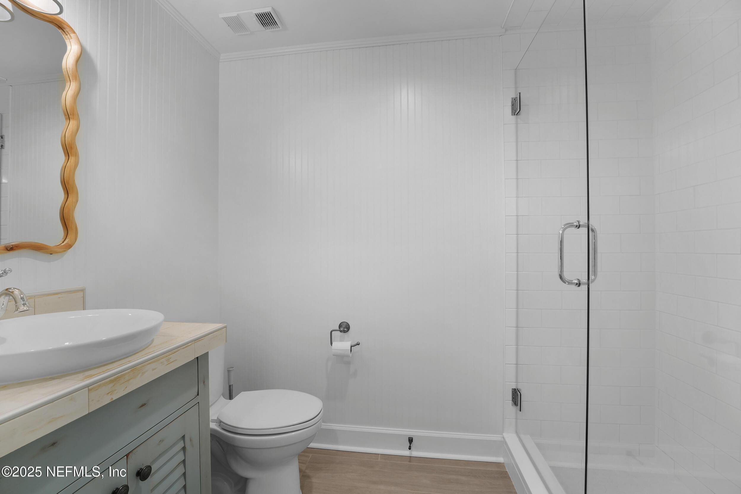 1547 PIPER DUNES Place