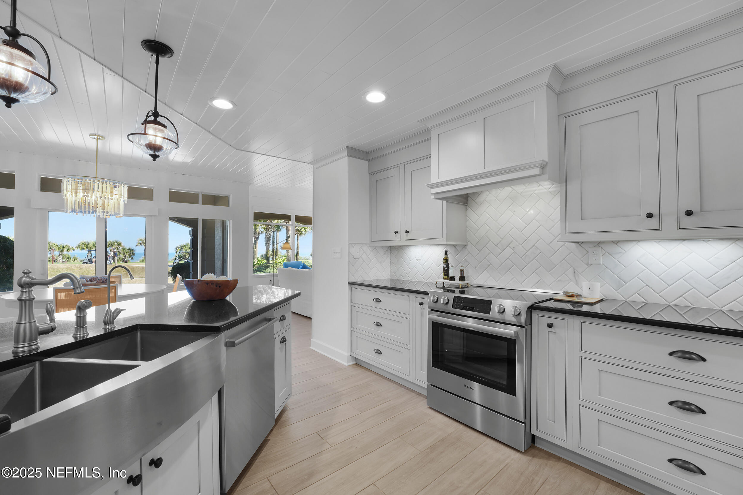 1547 PIPER DUNES Place