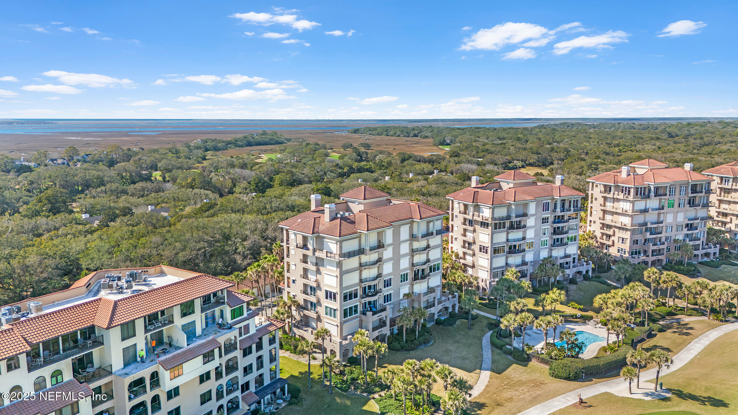 1547 PIPER DUNES Place