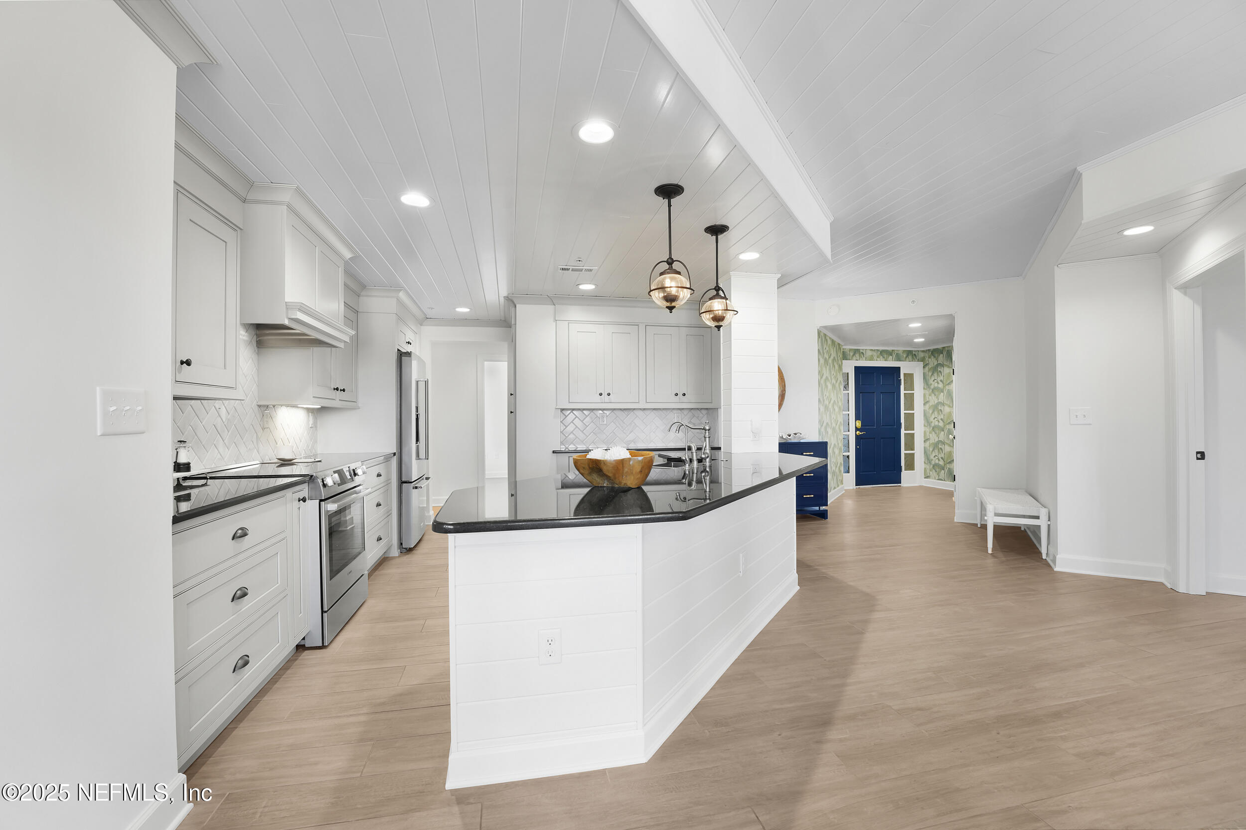 1547 PIPER DUNES Place