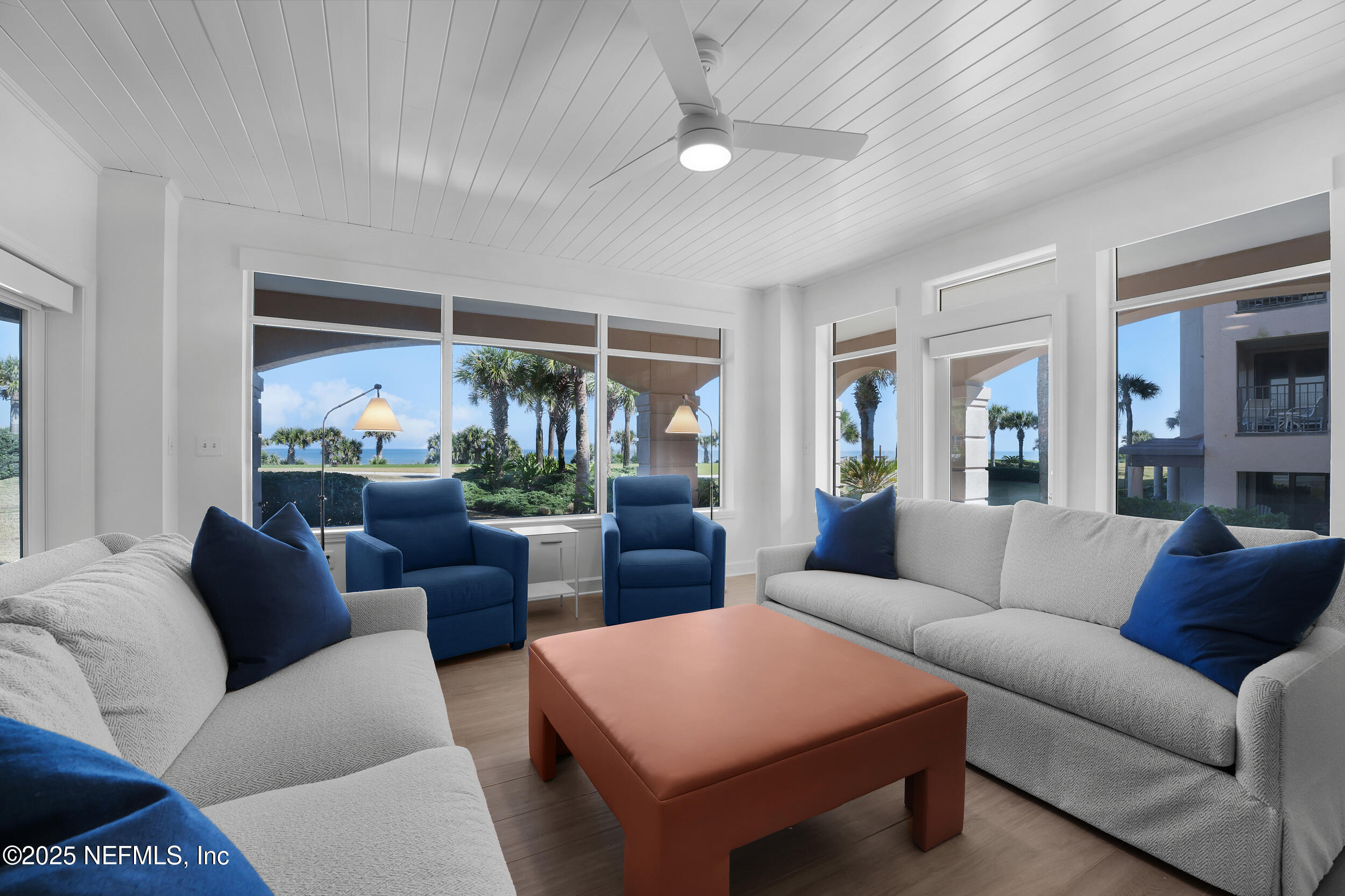 1547 PIPER DUNES Place