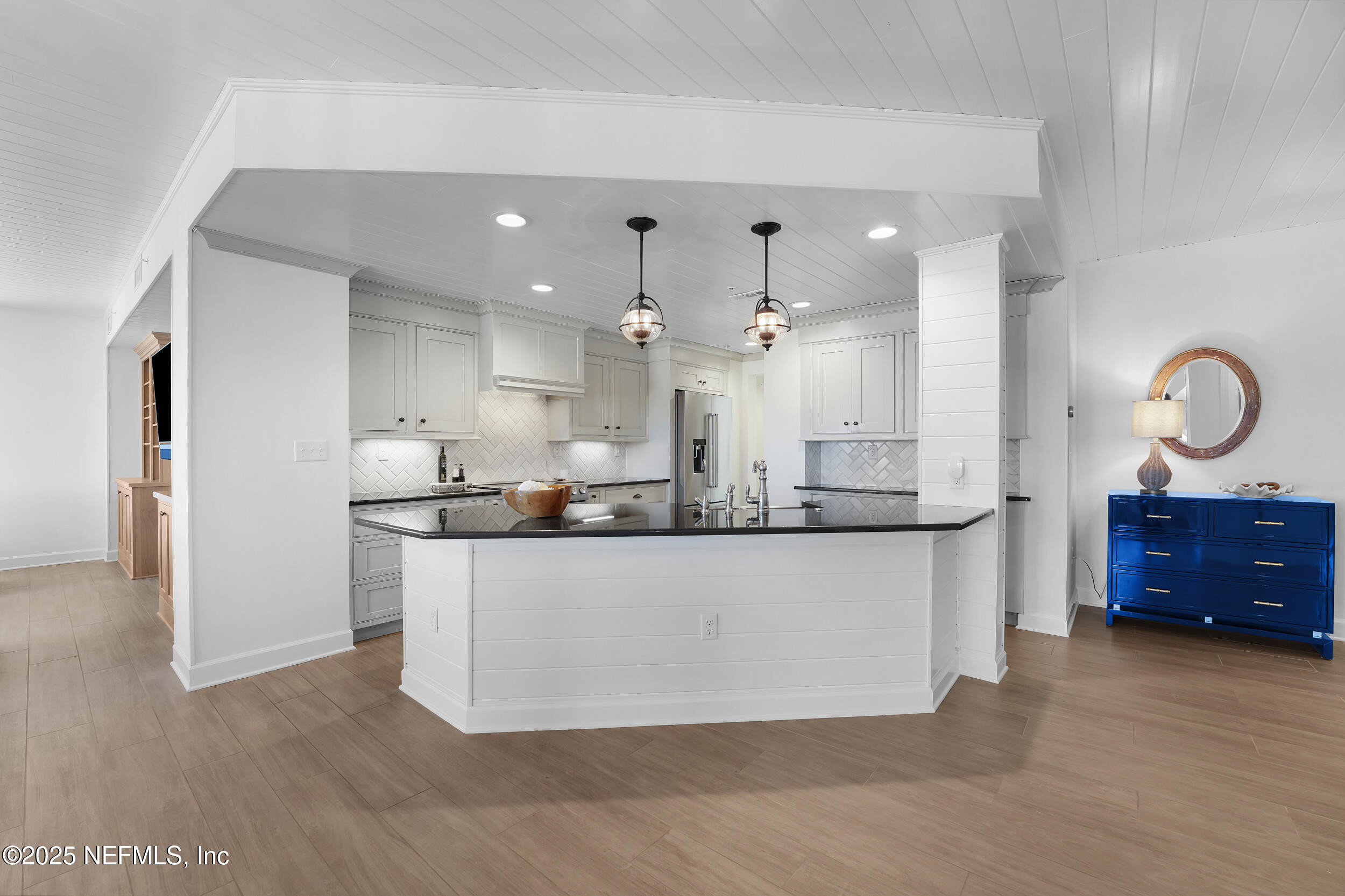 1547 PIPER DUNES Place