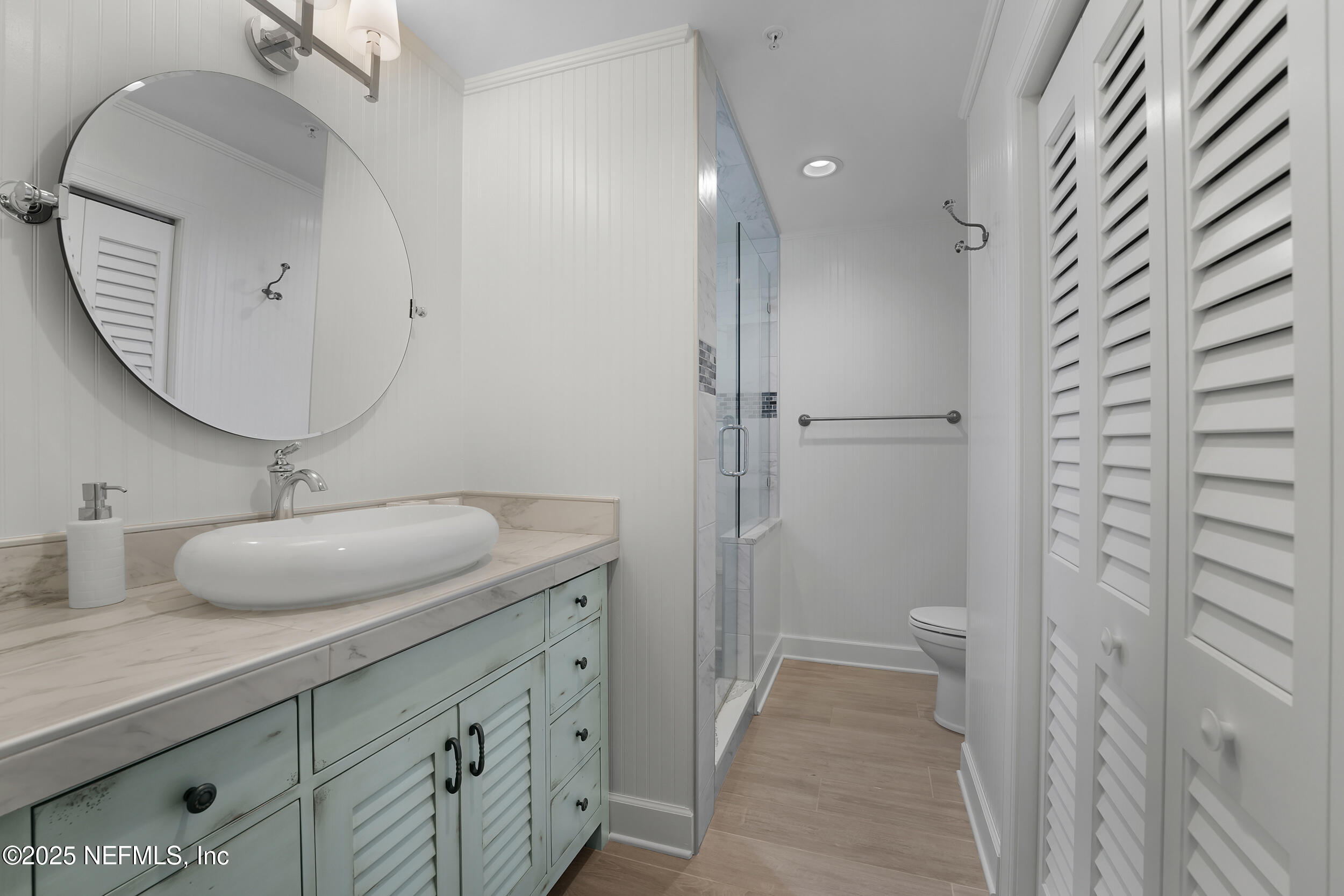 1547 PIPER DUNES Place