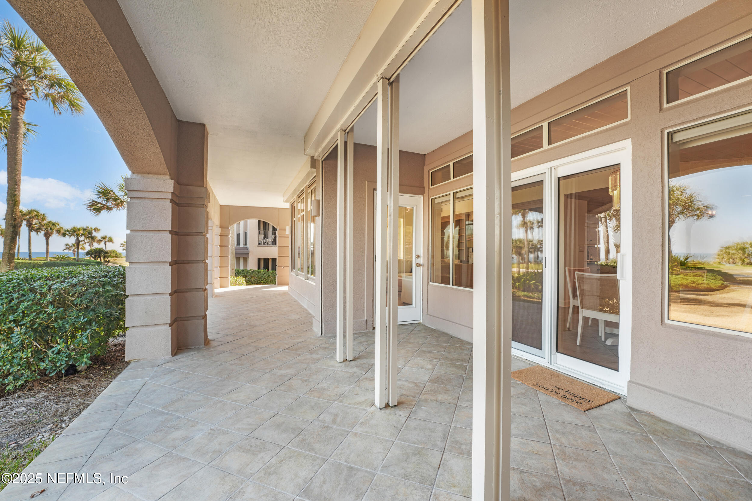 1547 PIPER DUNES Place