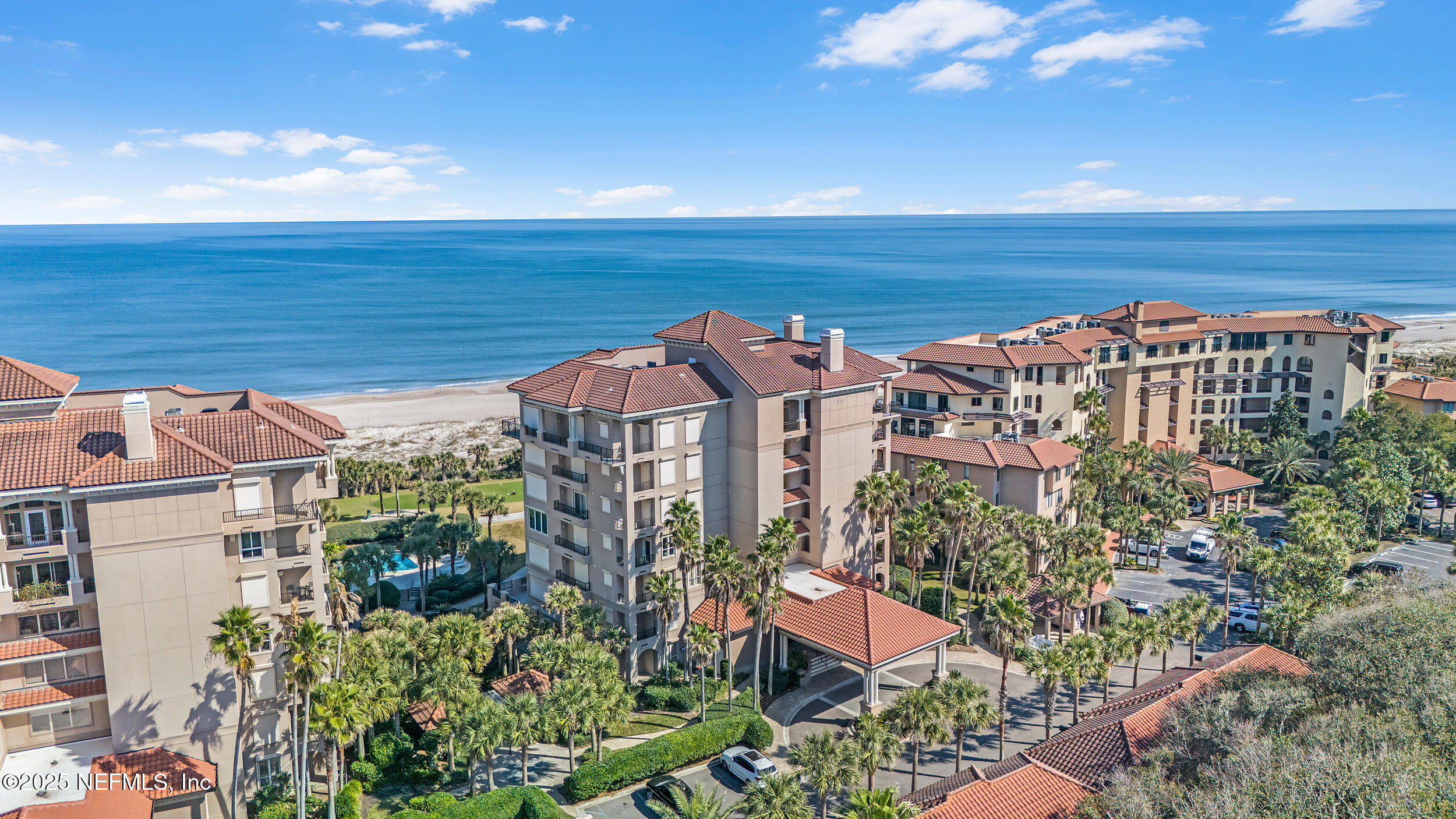 1547 PIPER DUNES Place