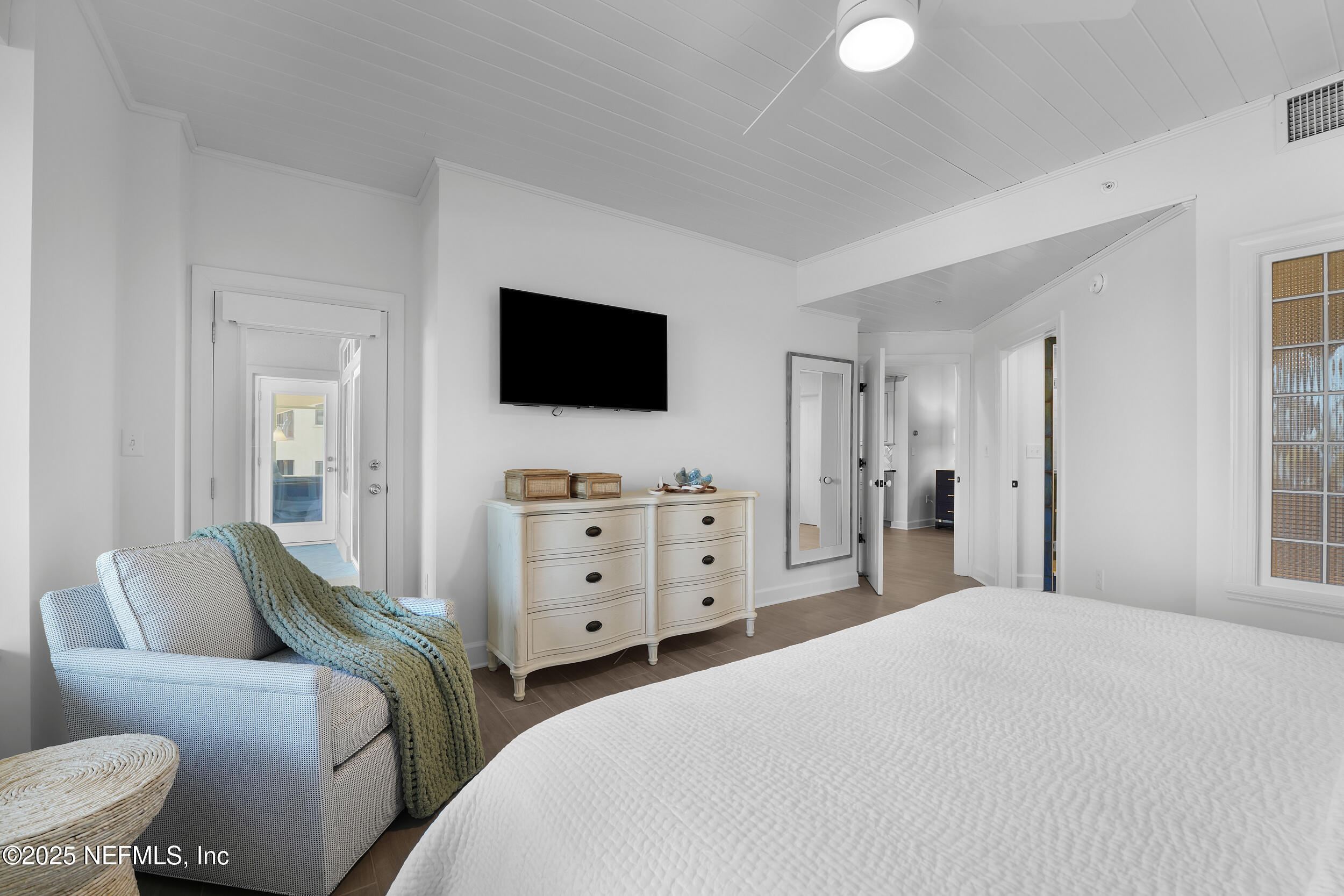 1547 PIPER DUNES Place