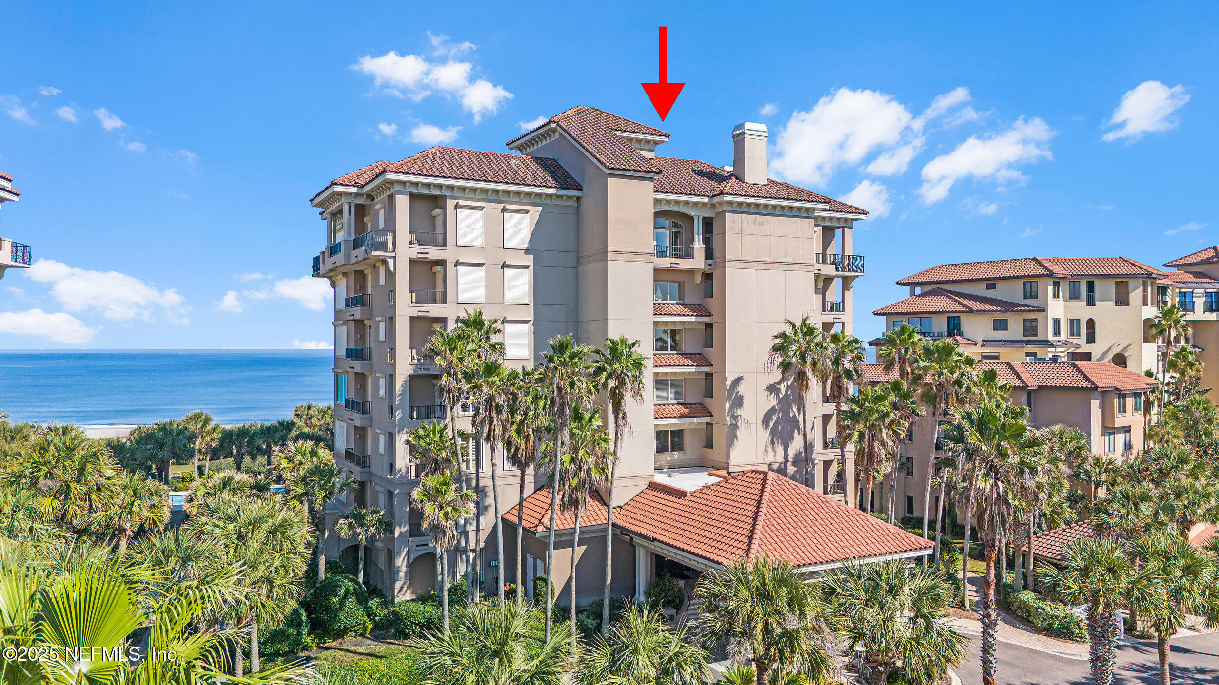 1547 PIPER DUNES Place