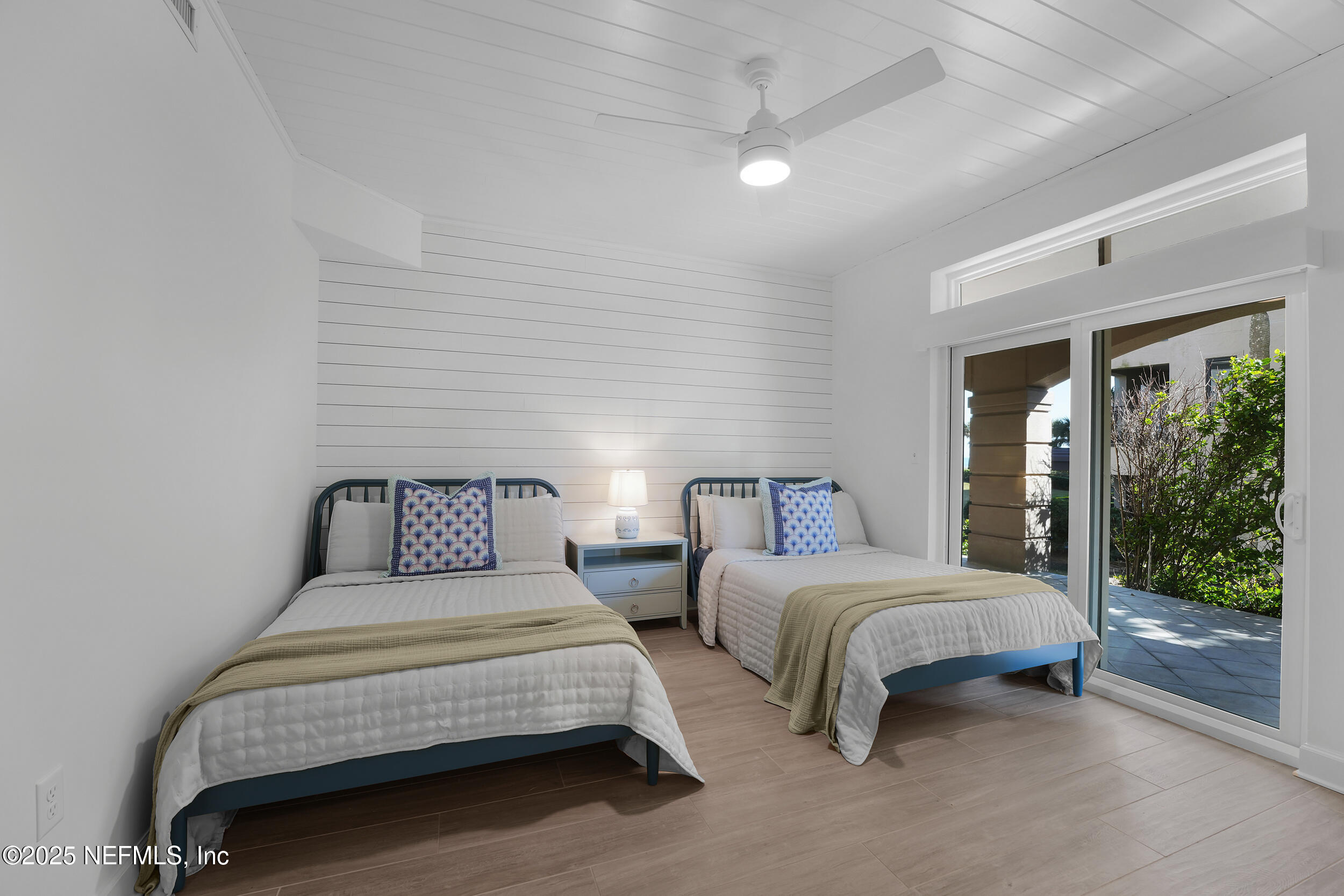 1547 PIPER DUNES Place