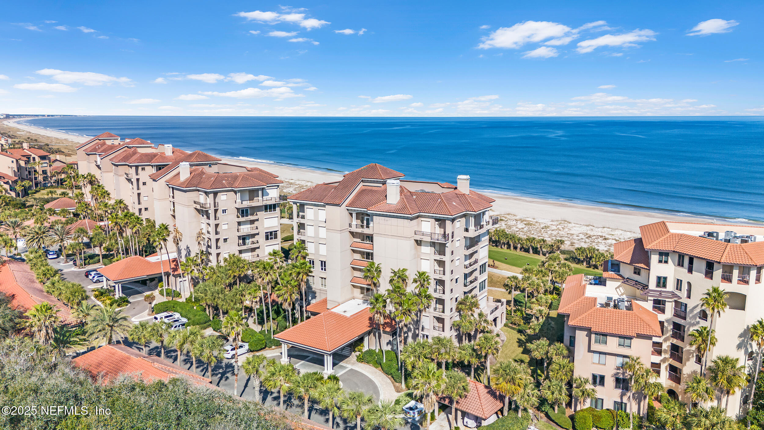 1547 PIPER DUNES Place