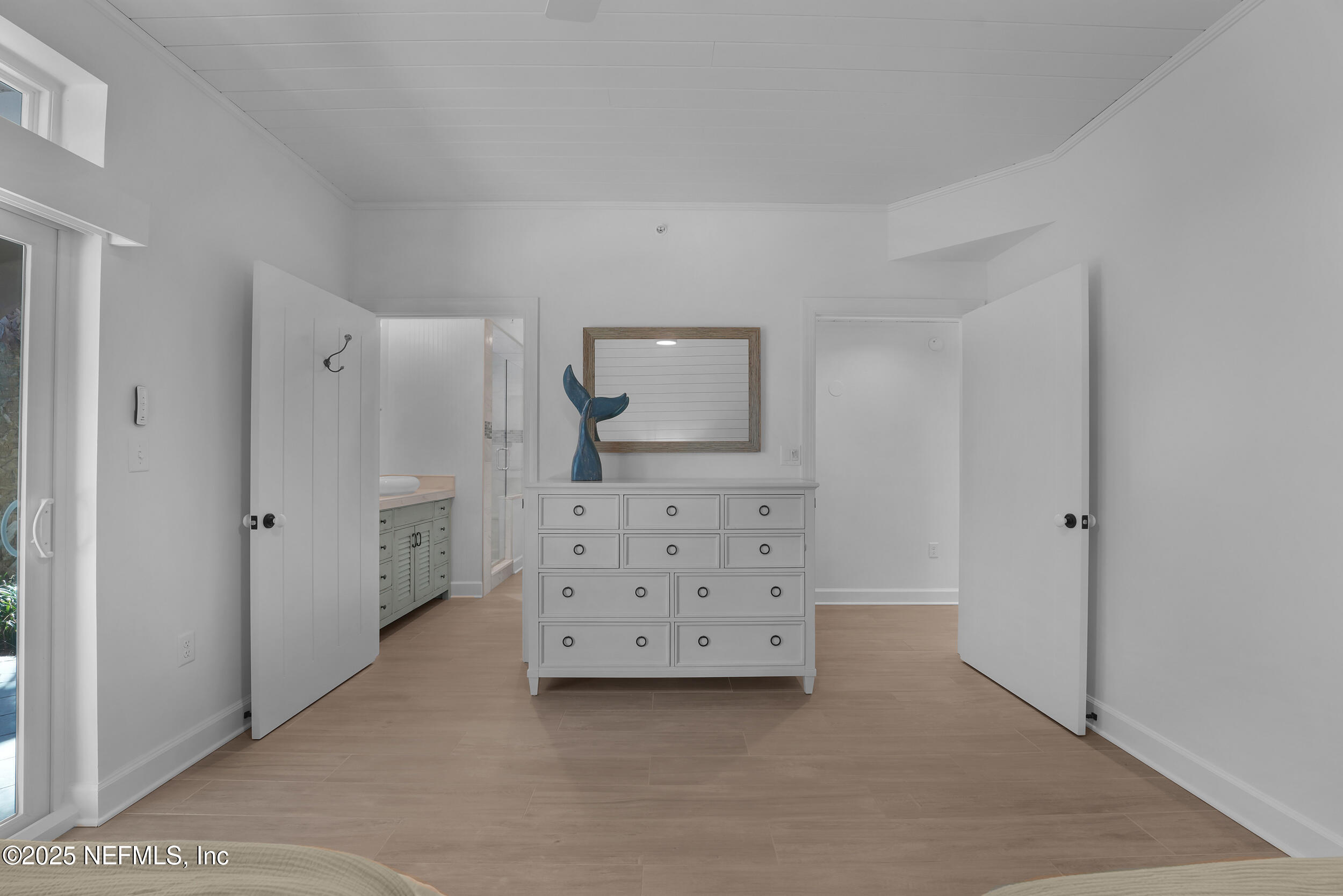 1547 PIPER DUNES Place