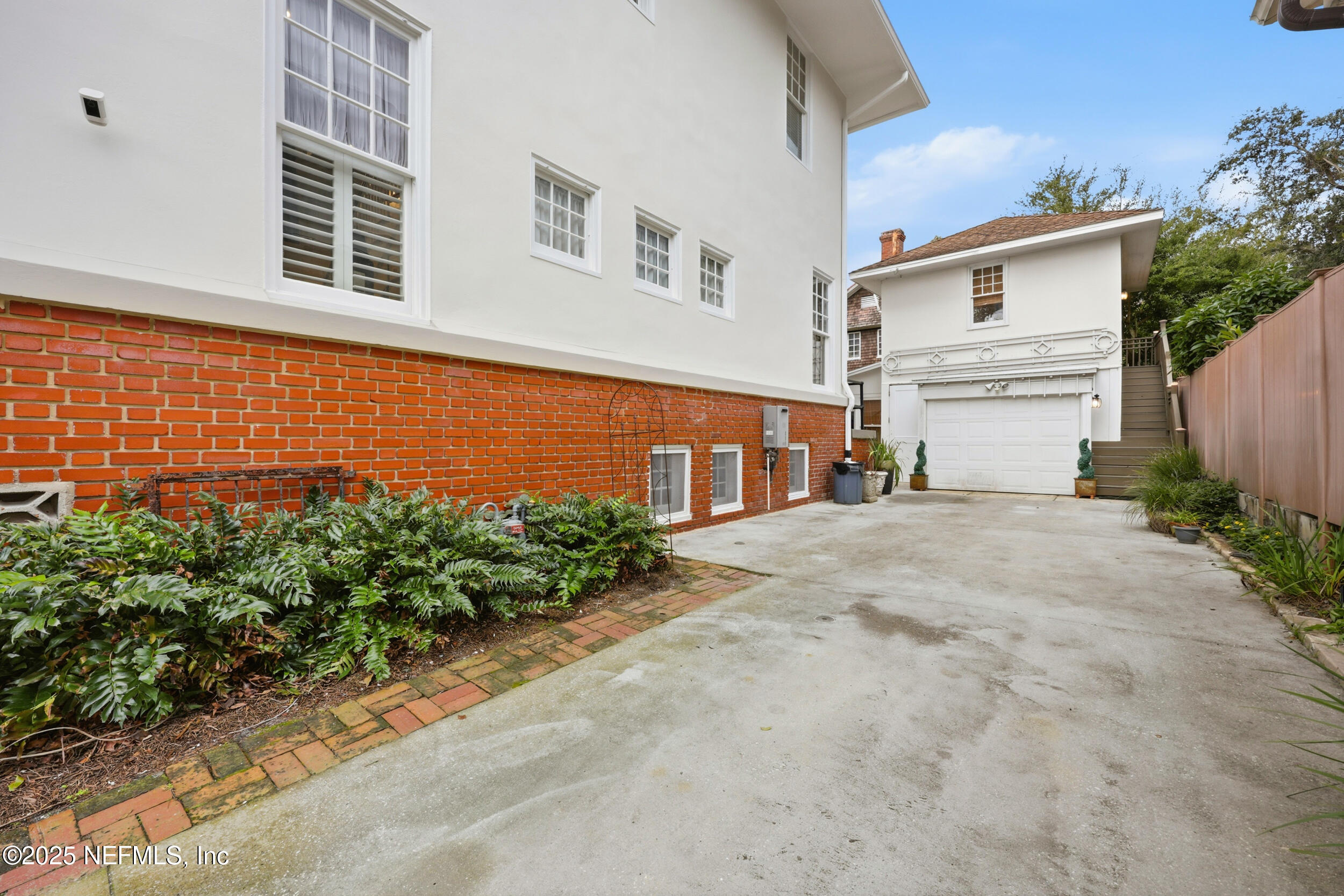 1718 OSCEOLA Street