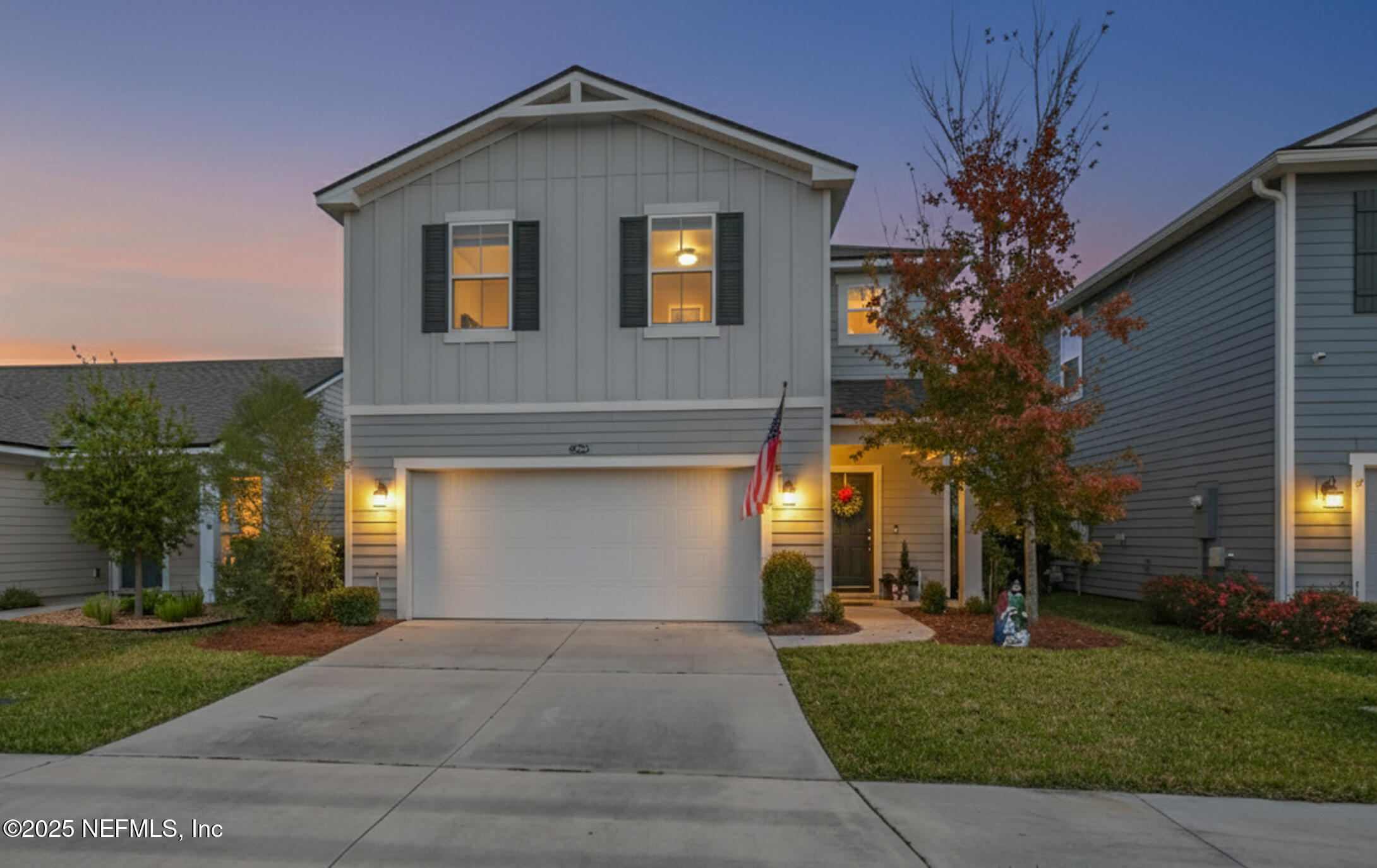 13659 HOLSINGER Boulevard