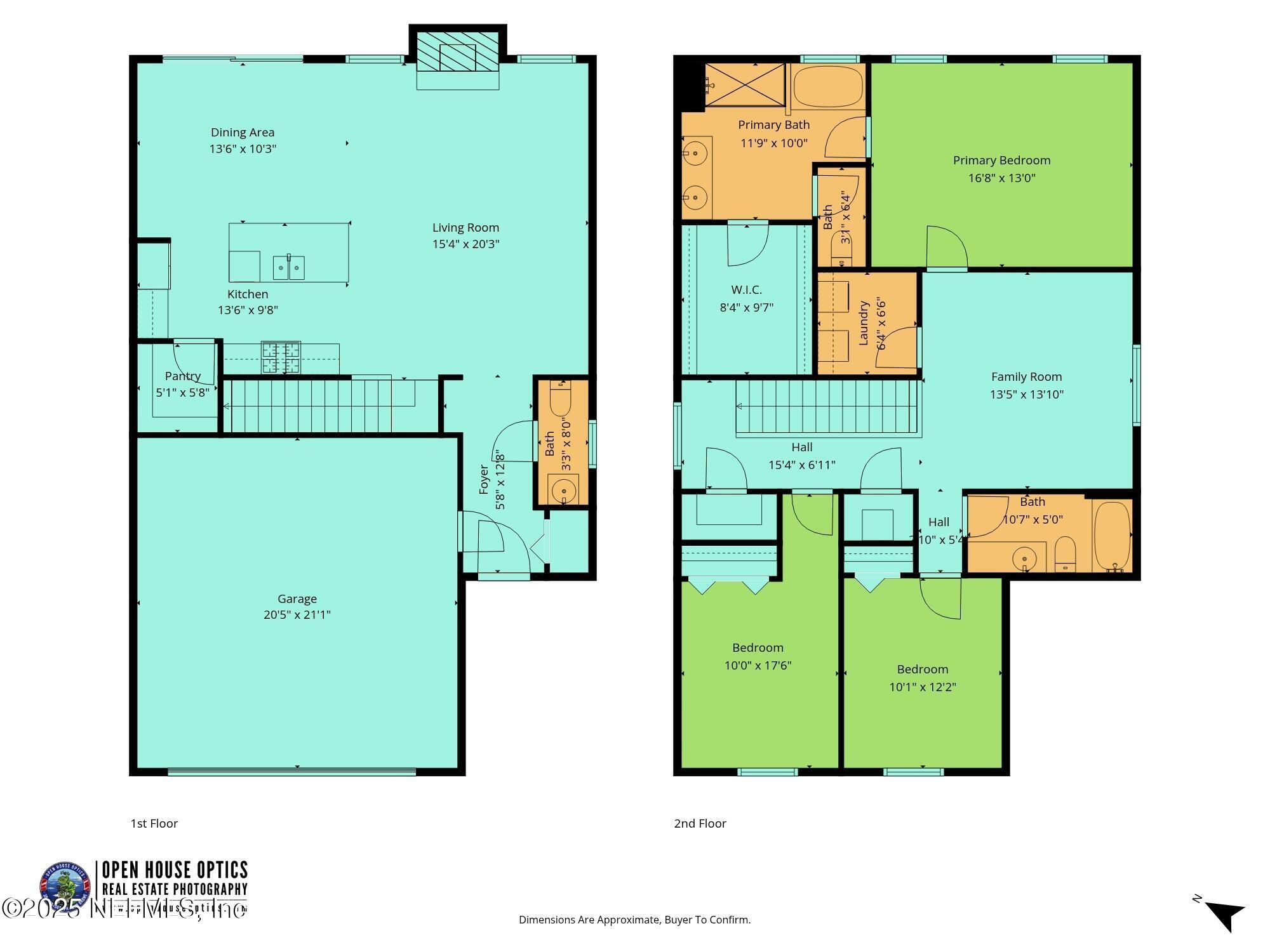 13659 HOLSINGER Boulevard