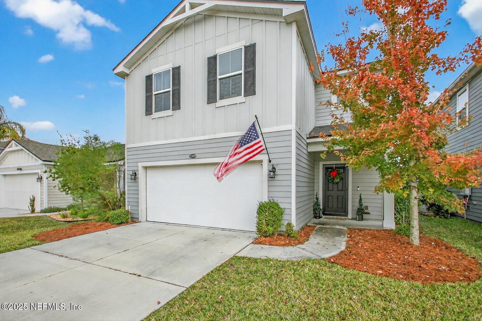 13659 HOLSINGER Boulevard