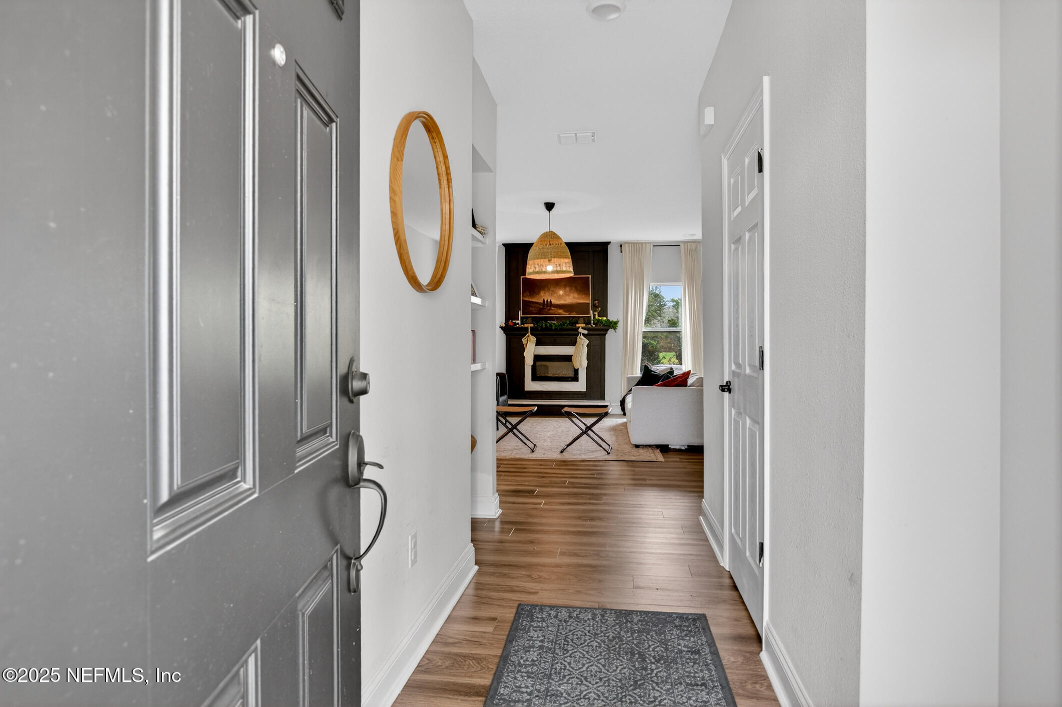 13659 HOLSINGER Boulevard