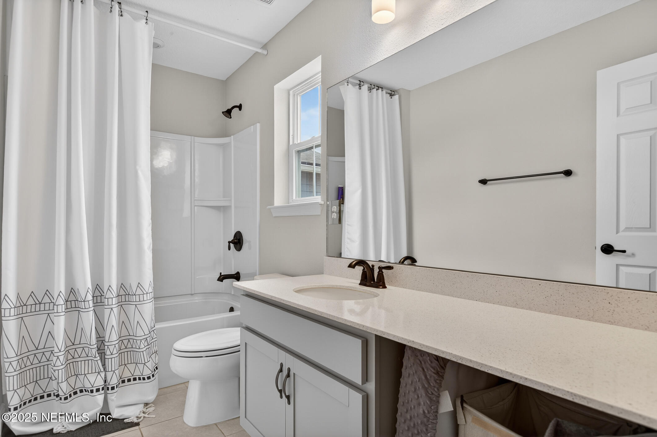 13659 HOLSINGER Boulevard