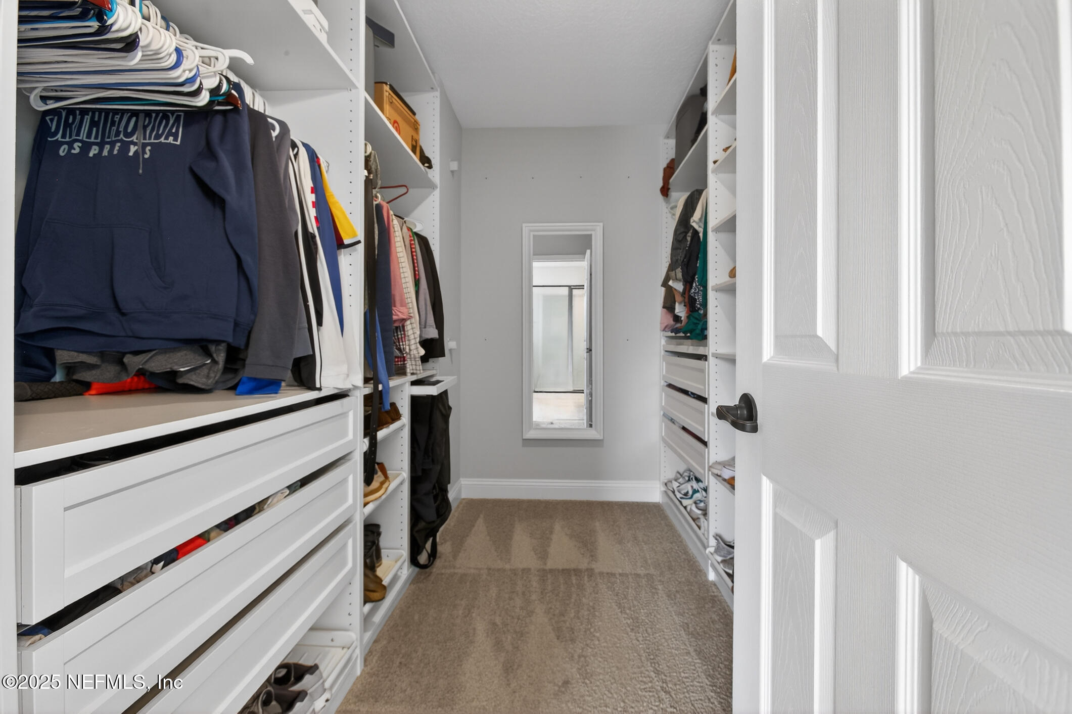 13659 HOLSINGER Boulevard