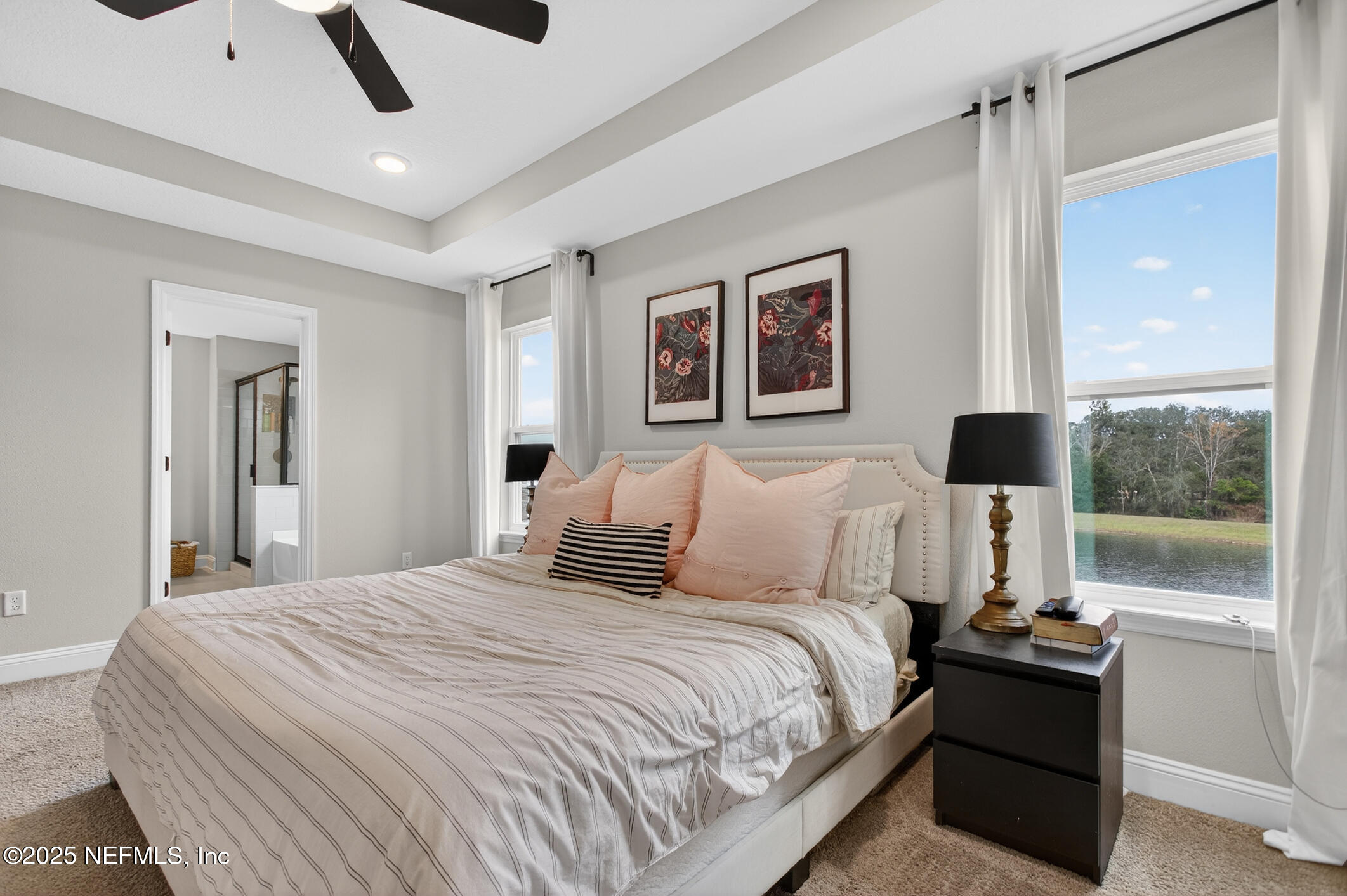 13659 HOLSINGER Boulevard